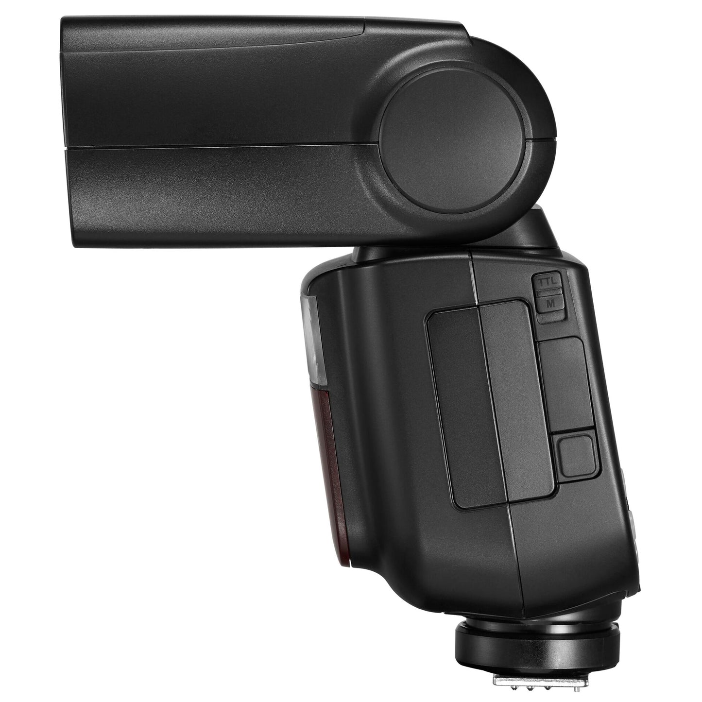 Godox V860III-S Sony