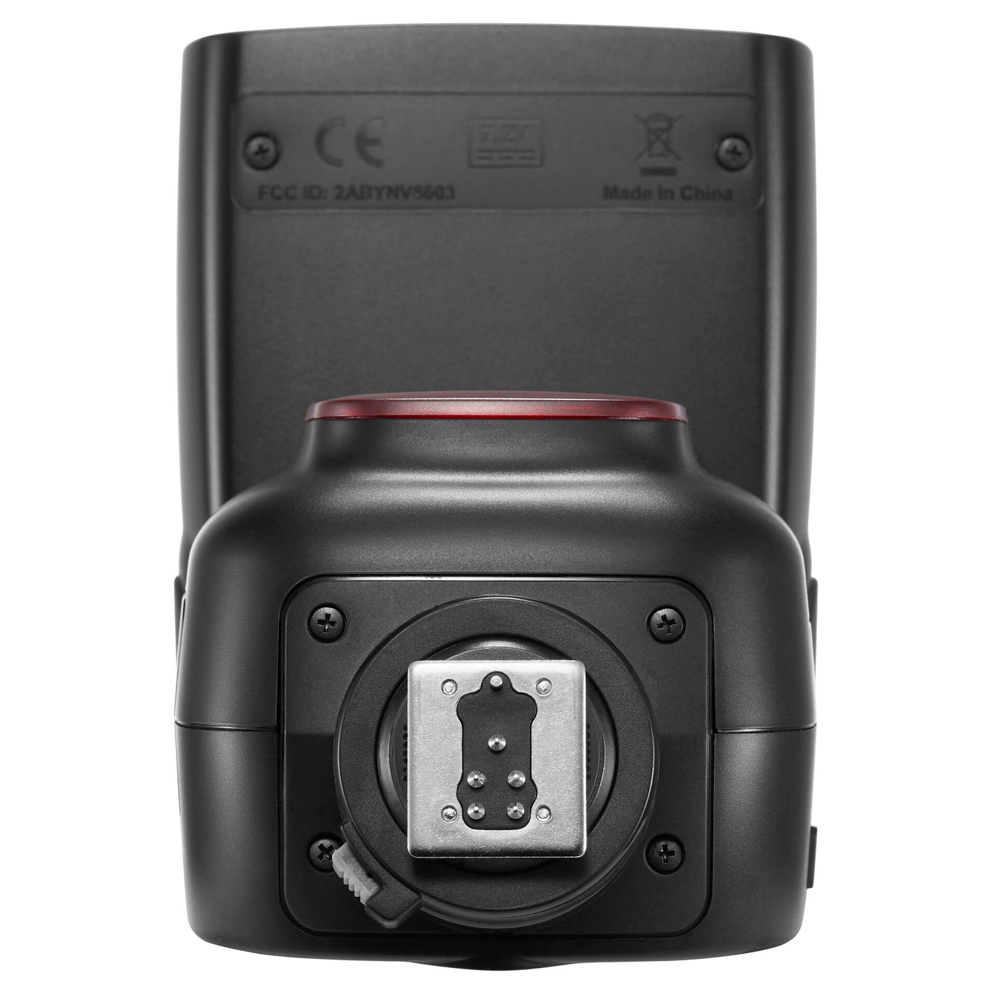 Godox V860III-S Sony