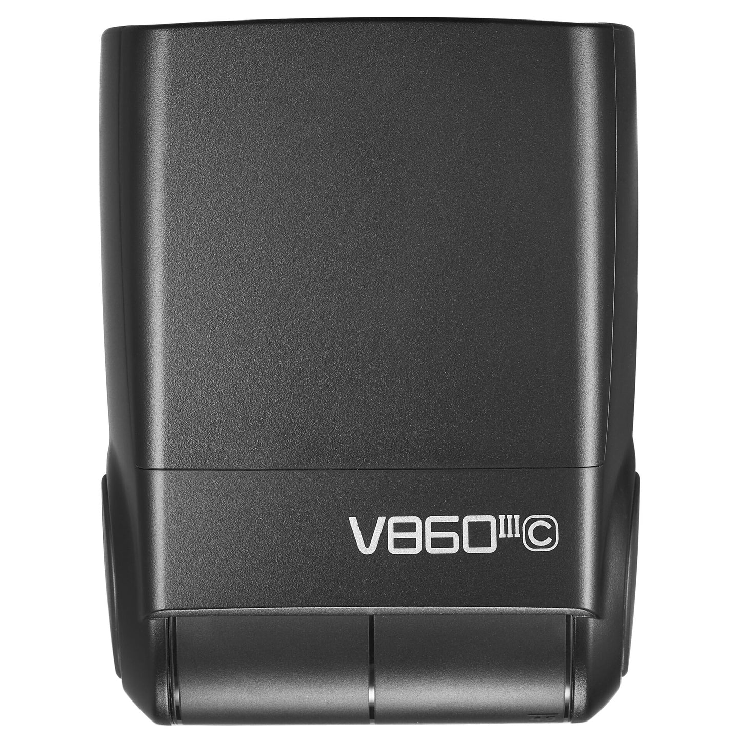 Godox V860III-S Sony