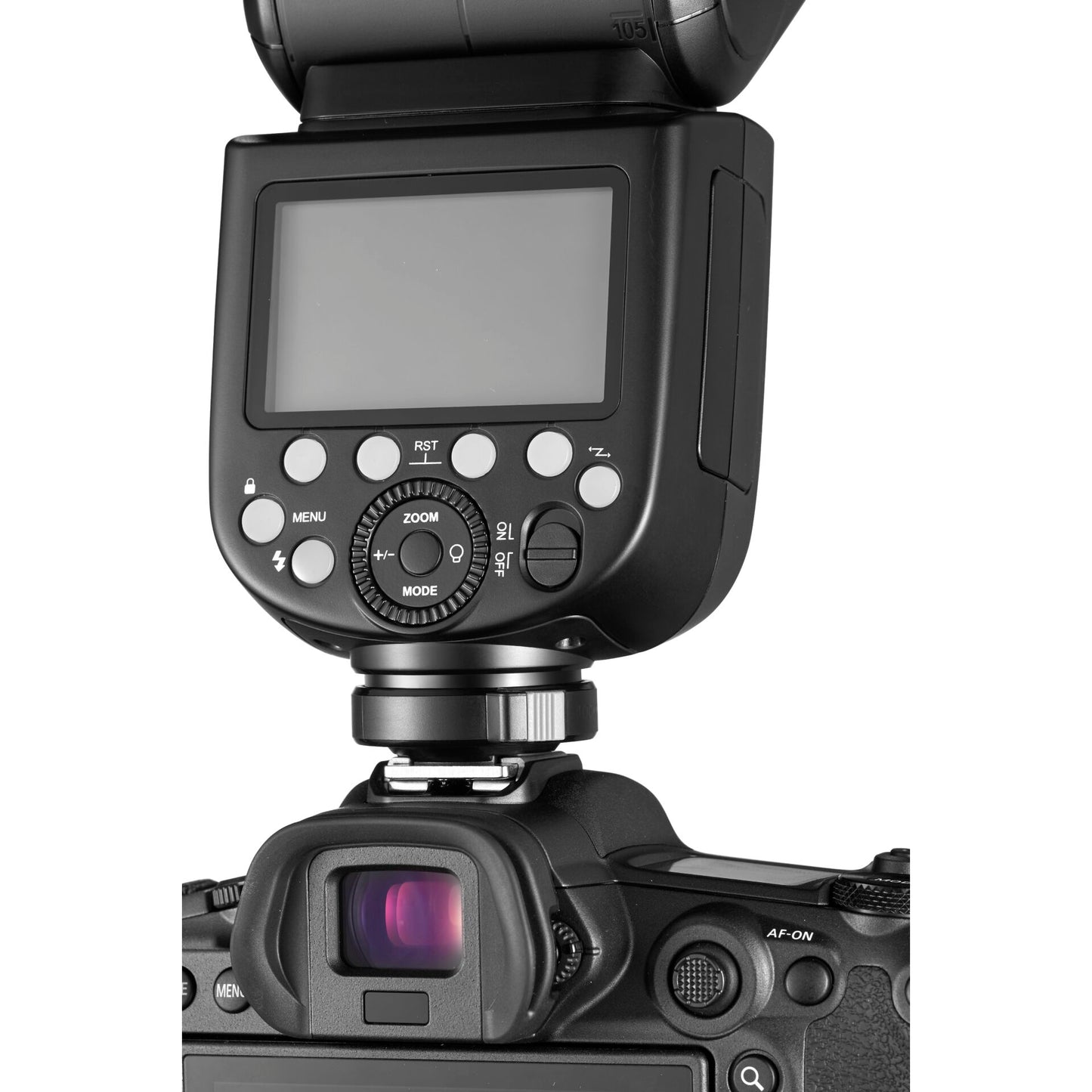 Godox V860III-S Sony