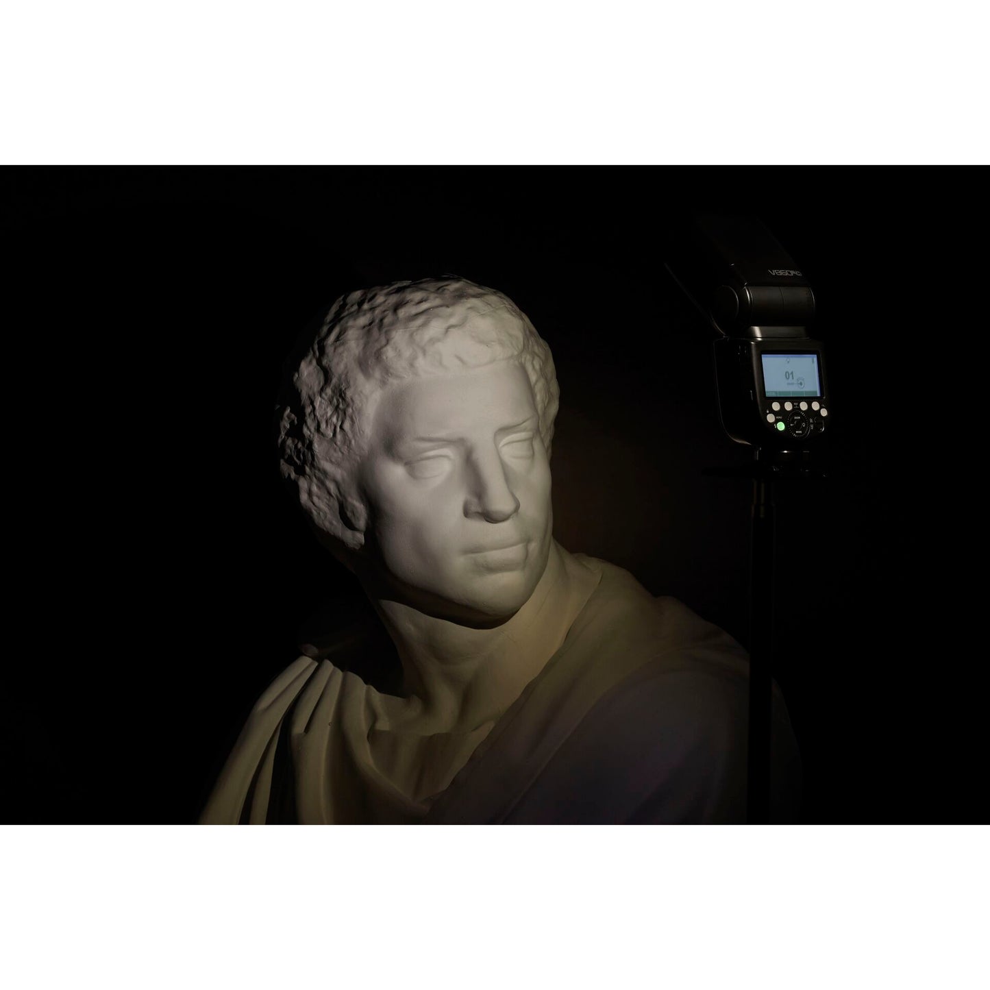 Godox V860III-S Sony