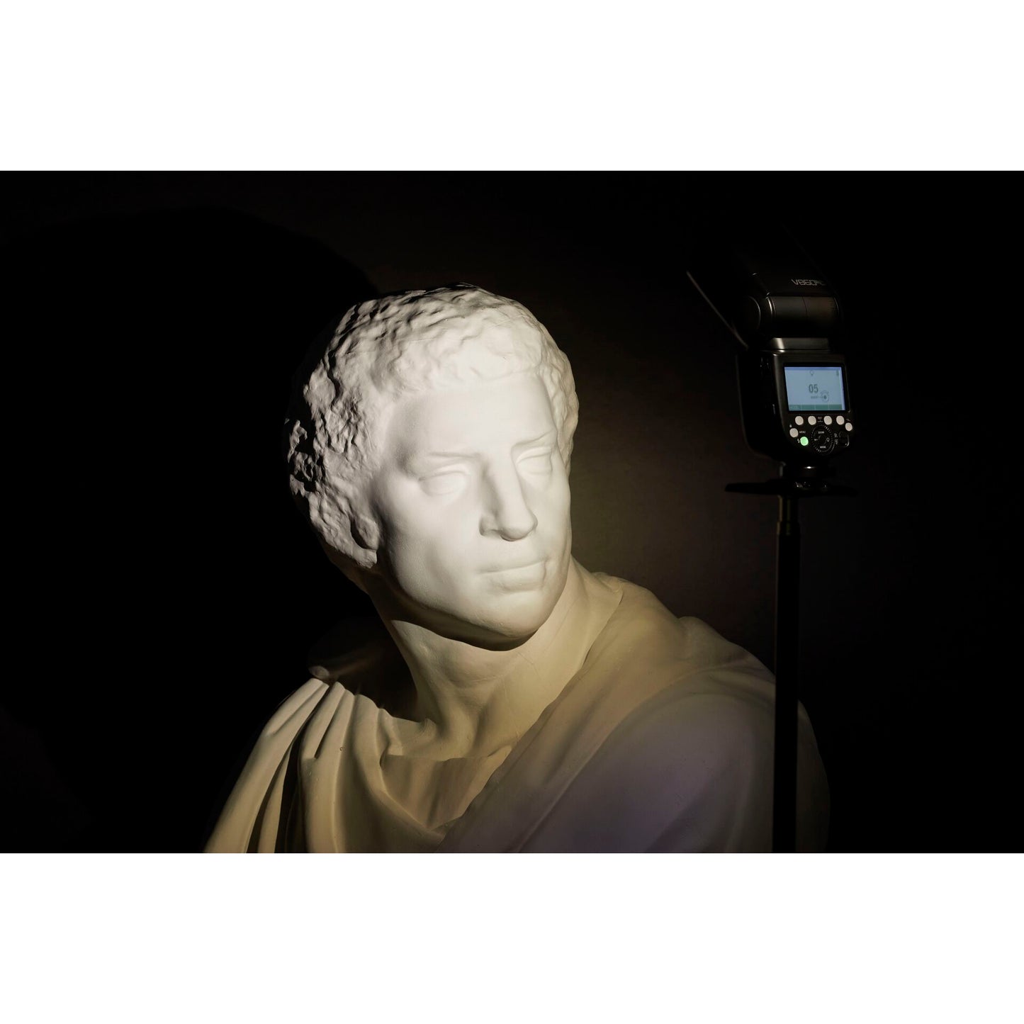 Godox V860III-S Sony