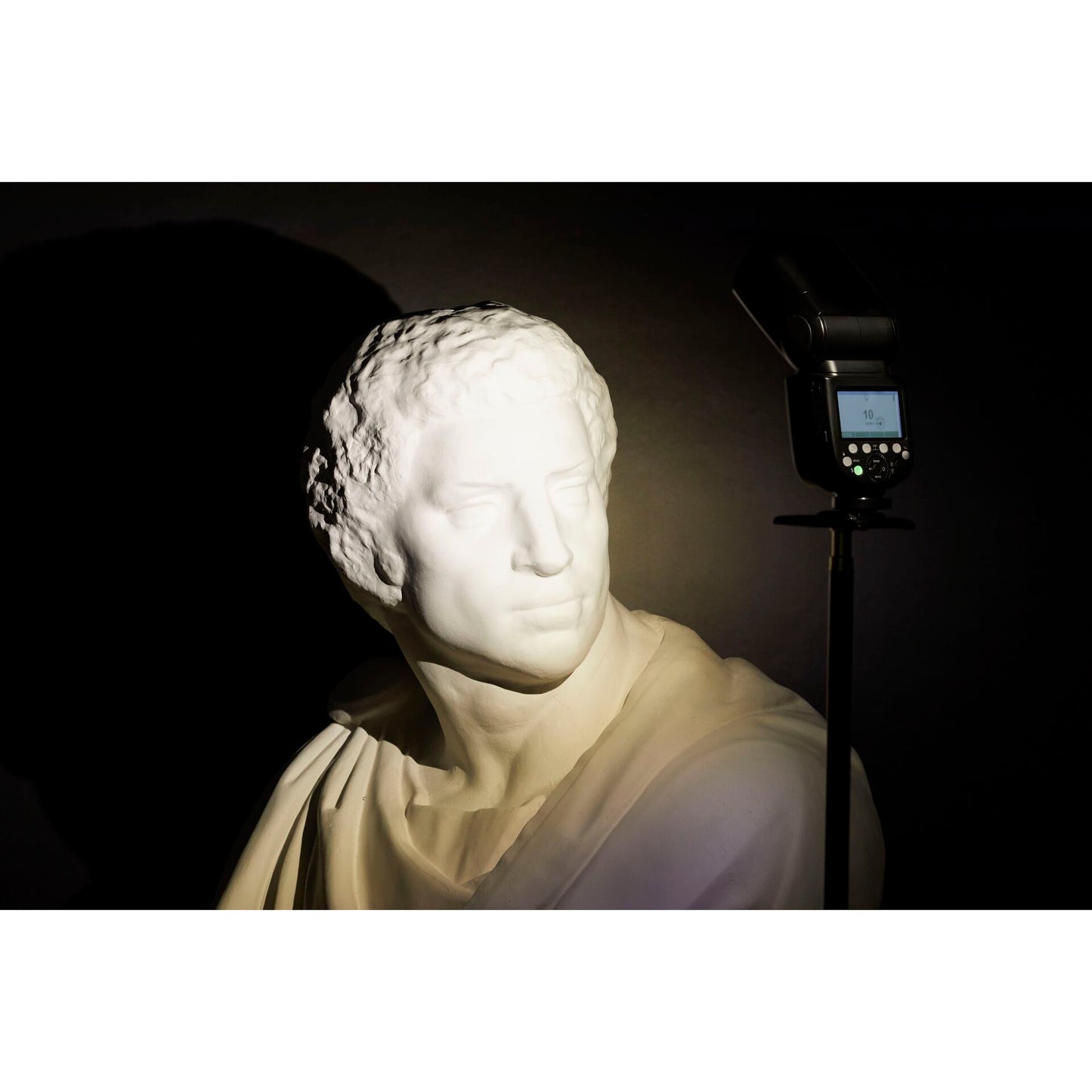 Godox V860III-S Sony