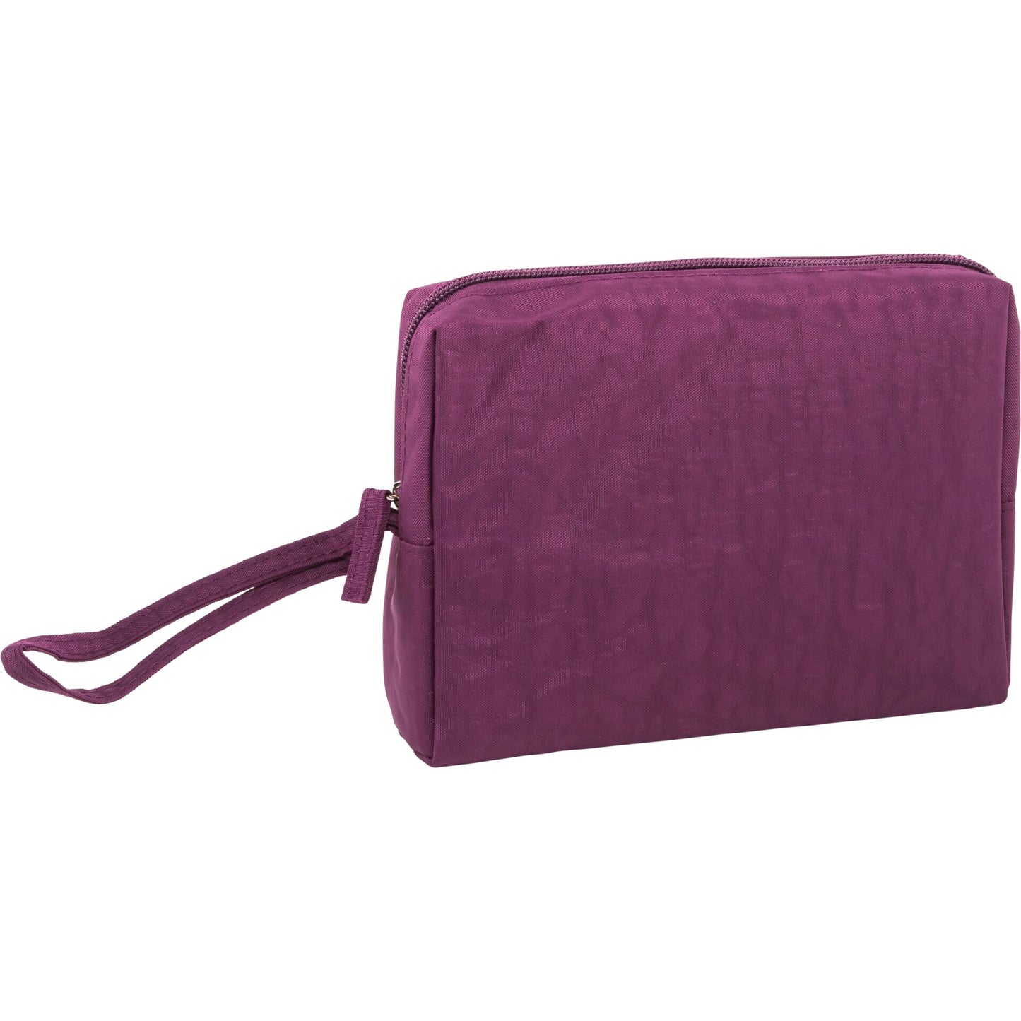 TensCare itouch Sure + Gel Pelvic Floor Trainer