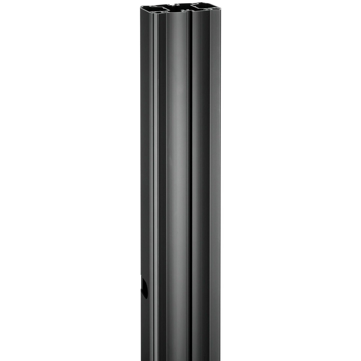 Vogels PUC 2718 Connect-it Profile black 180 cm