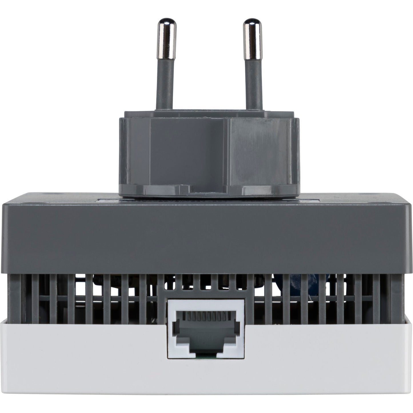 AVM FRITZ!Repeater 1200 AX