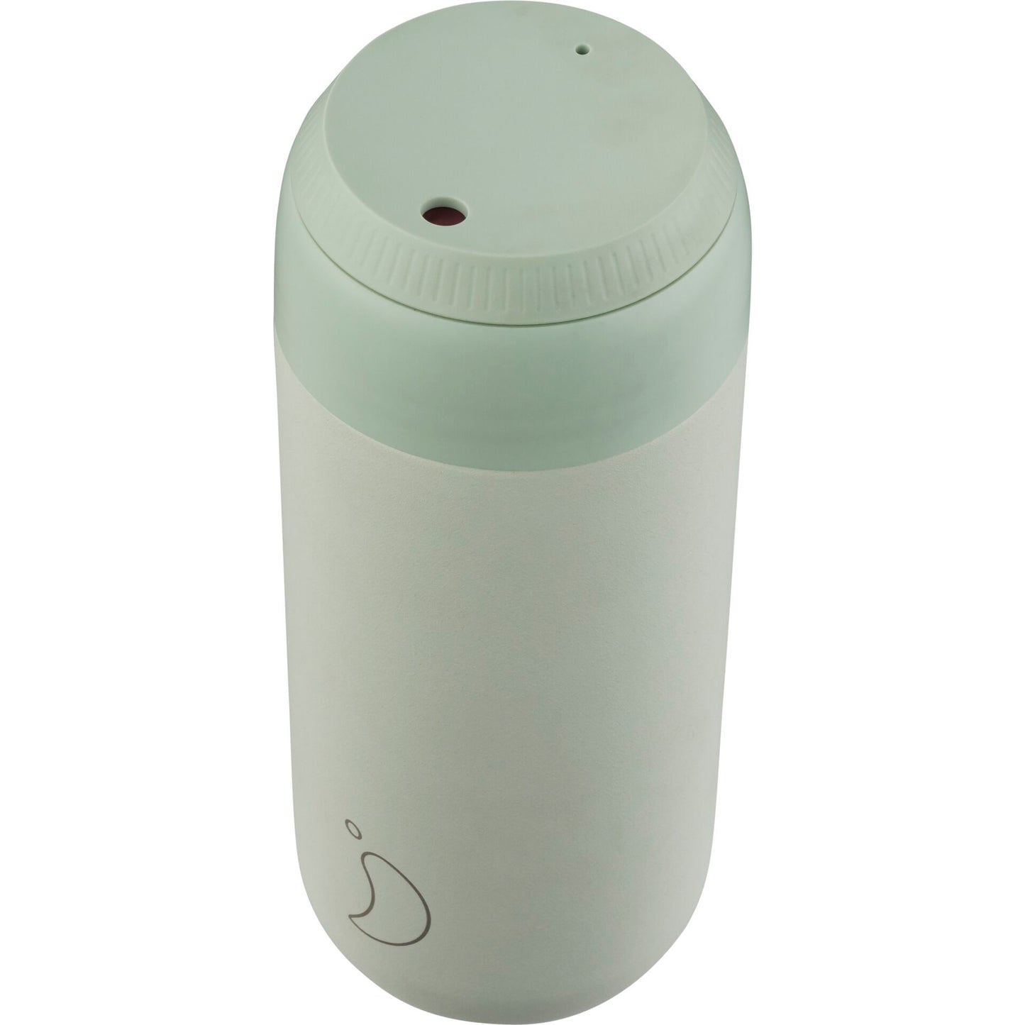 Chillys Coffee Mug Series 2 Lichen 500ml