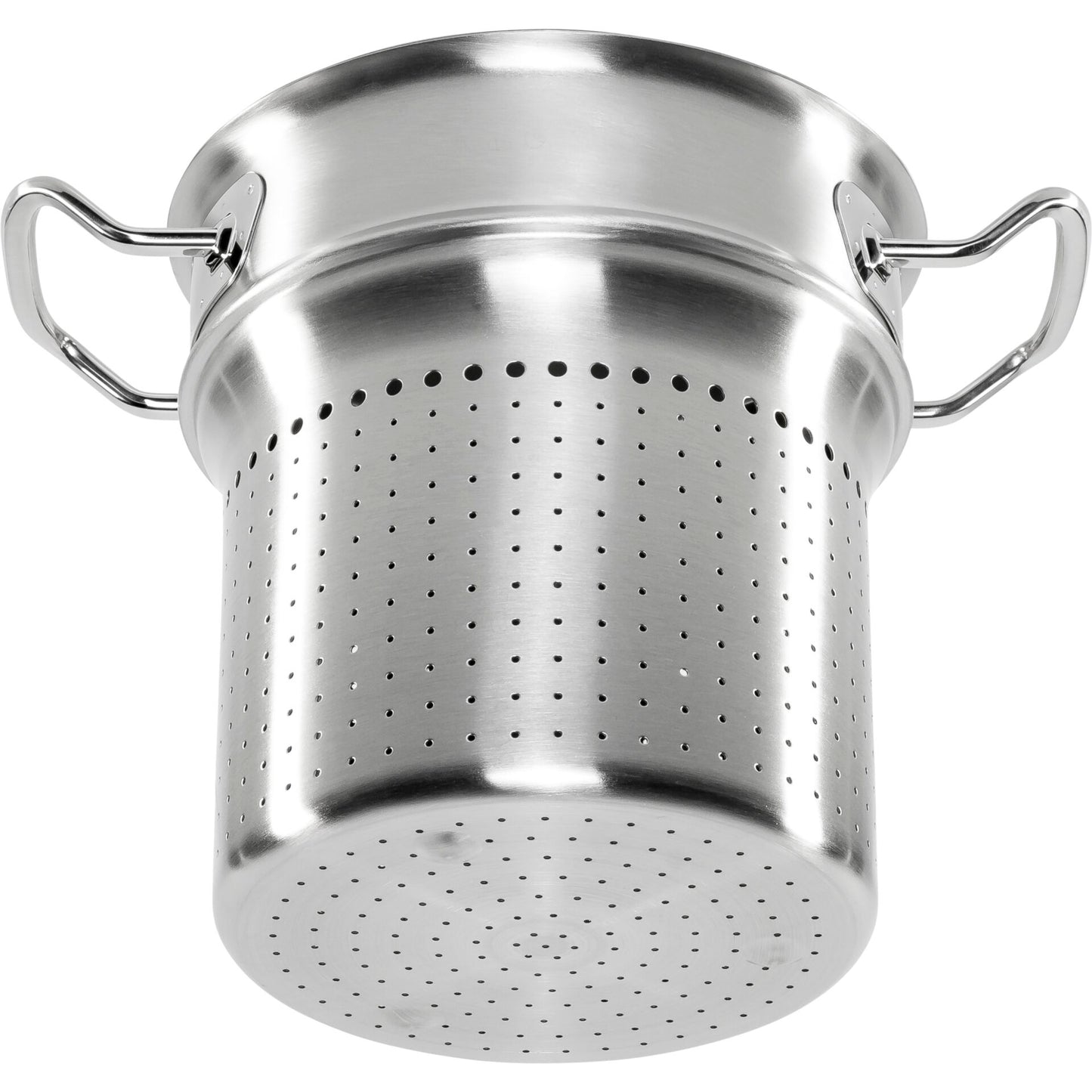 Fissler orig. Profi Collection 2 Multistar 20 cm