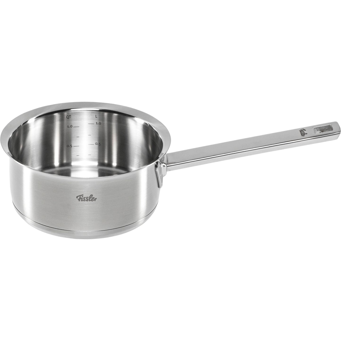 Fissler orig. Profi Collection 2 Set 3 parts