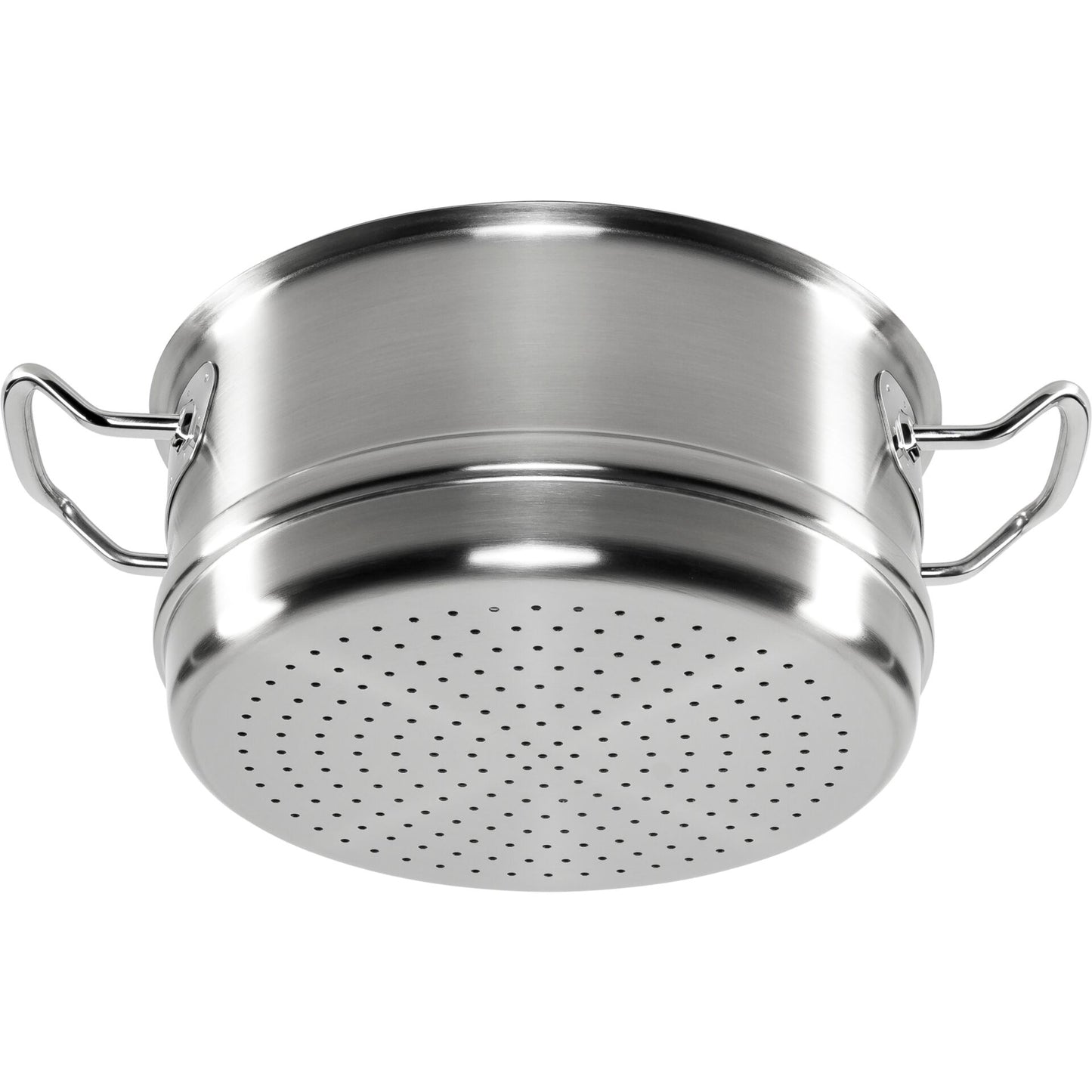 Fissler orig. Profi Collection 2 Steamer Insert 24 cm