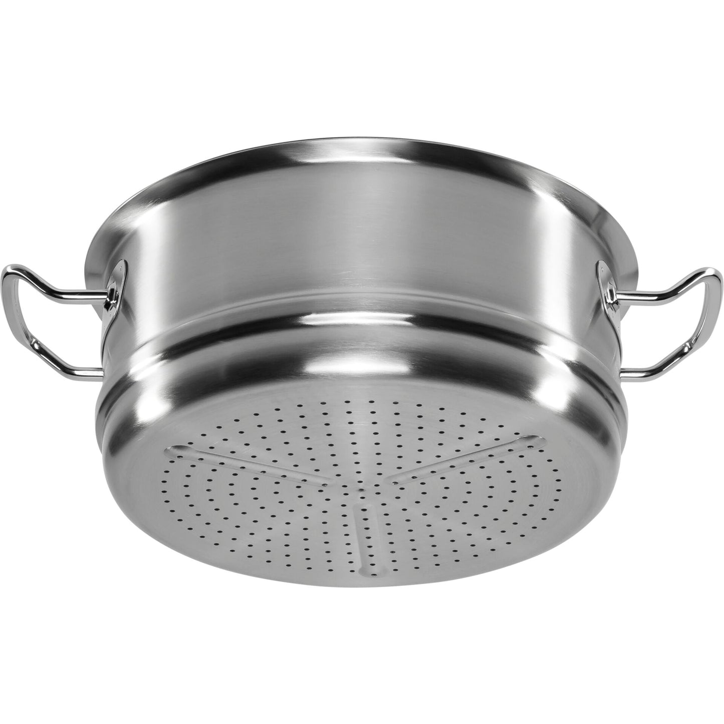 Fissler orig. Profi Collection 2 Steamer Insert 28 cm