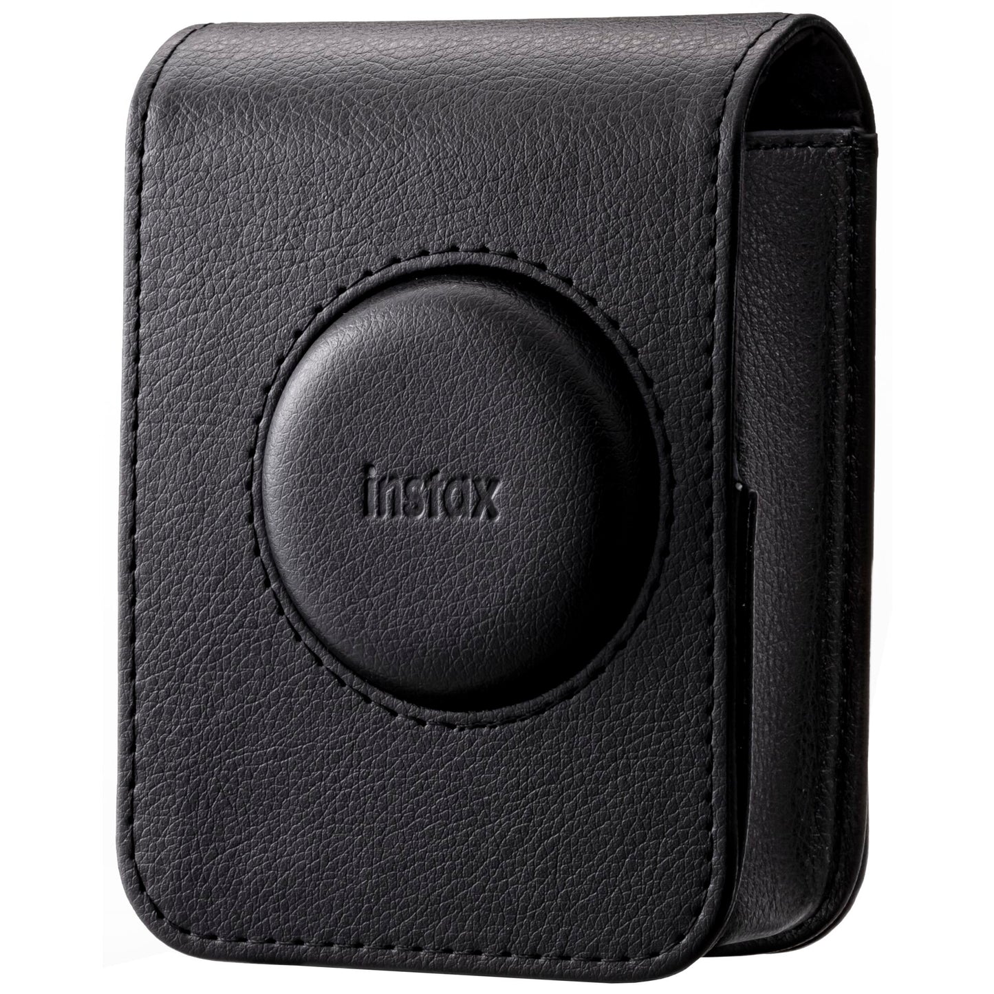 Fujifilm instax mini evo Bag black