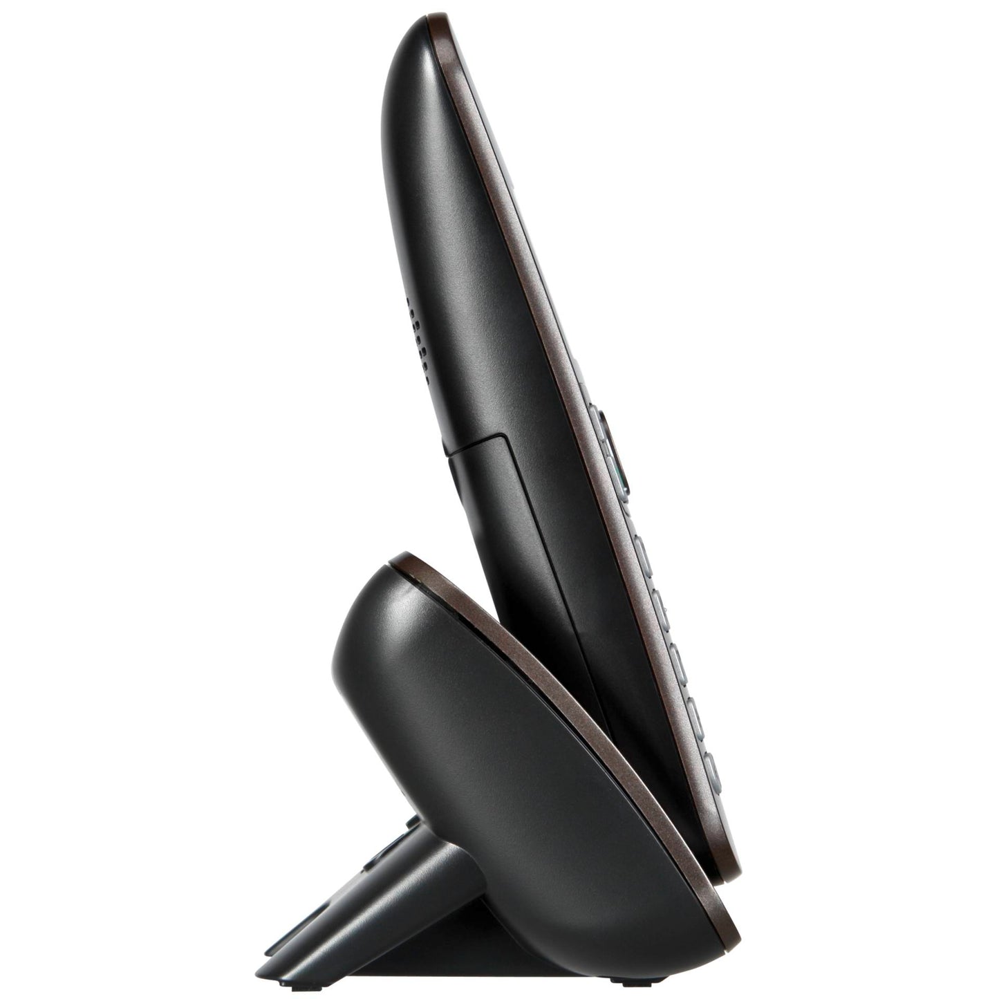 Panasonic KX-TG6821GA mocca brown