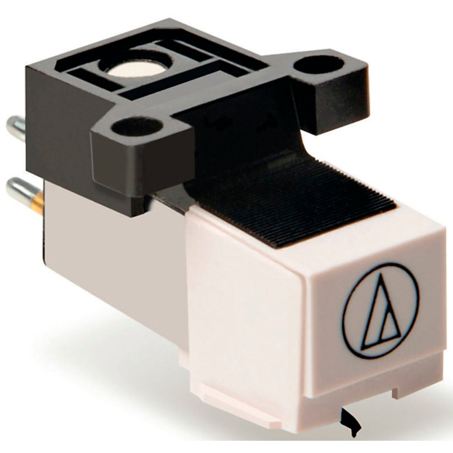 Lenco LS-430BK black