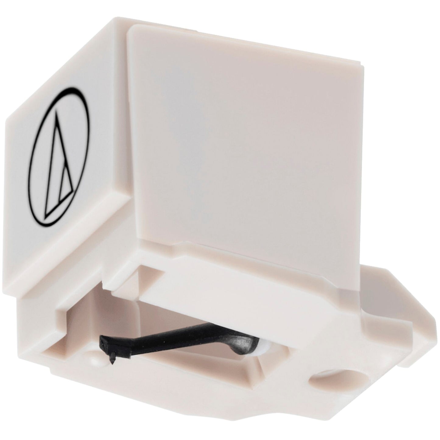 Lenco LS-430BK black