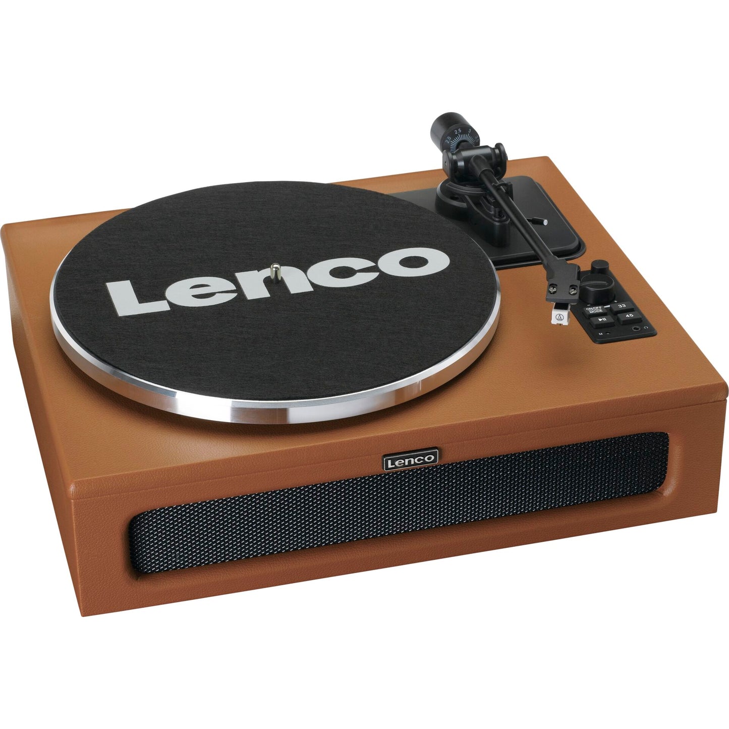 Lenco LS-430BN