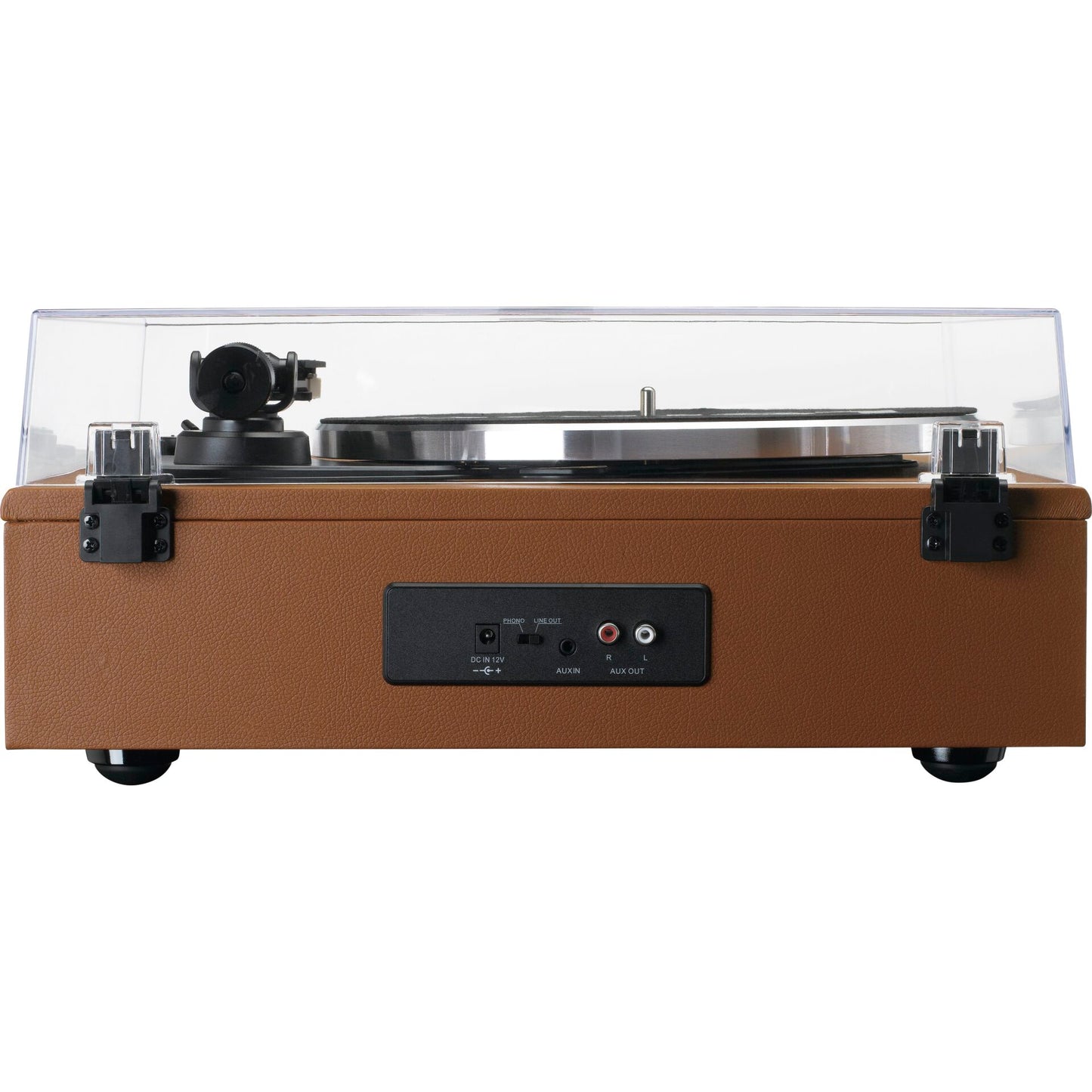 Lenco LS-430BN