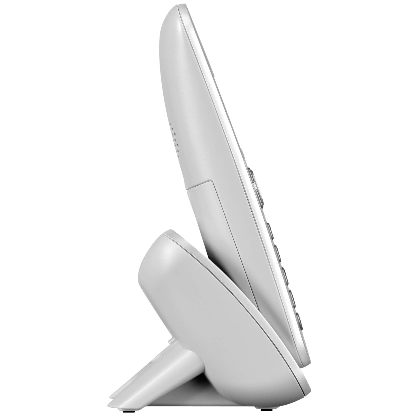 Panasonic KX-TG6821GS pearlsilver