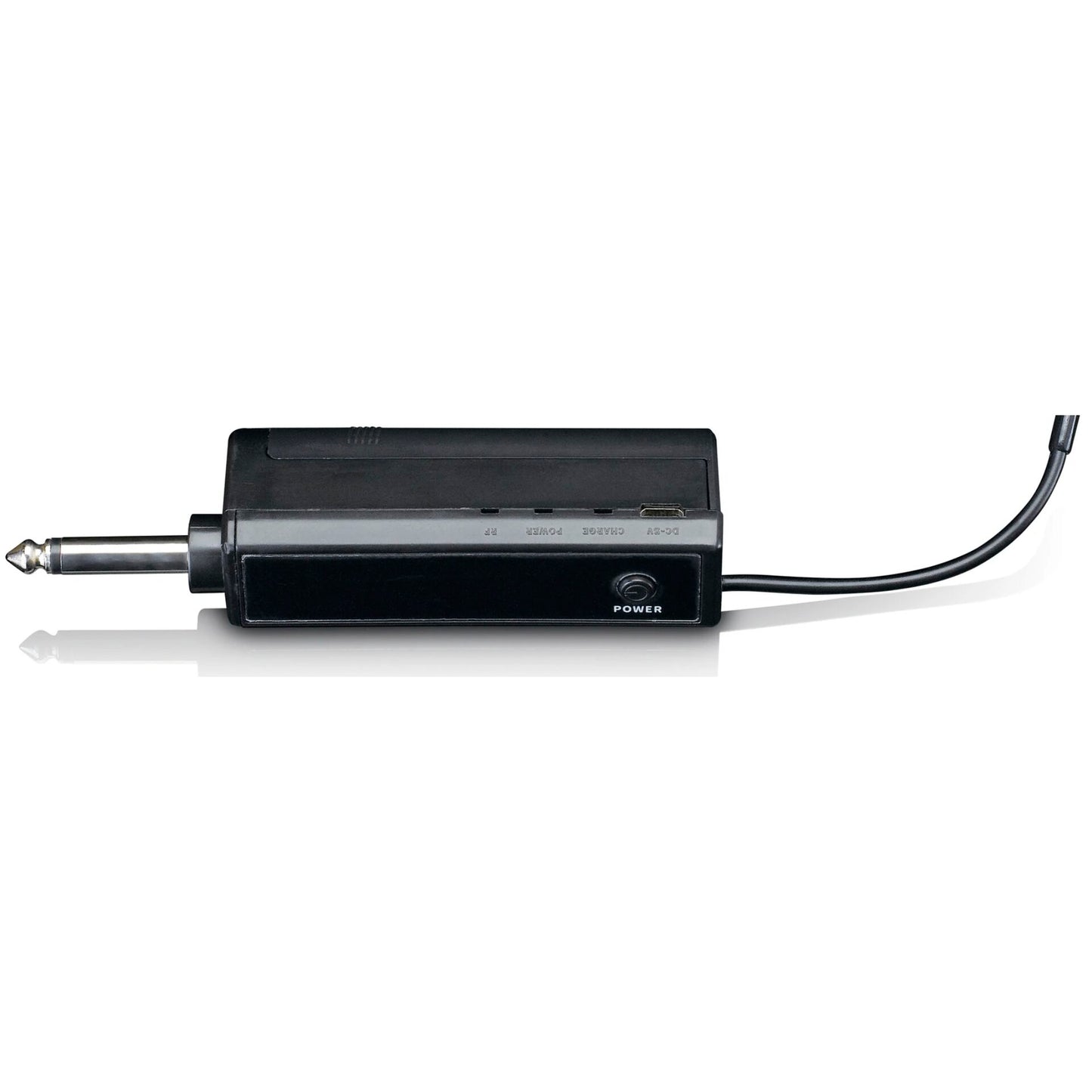 Lenco MCW-020BK