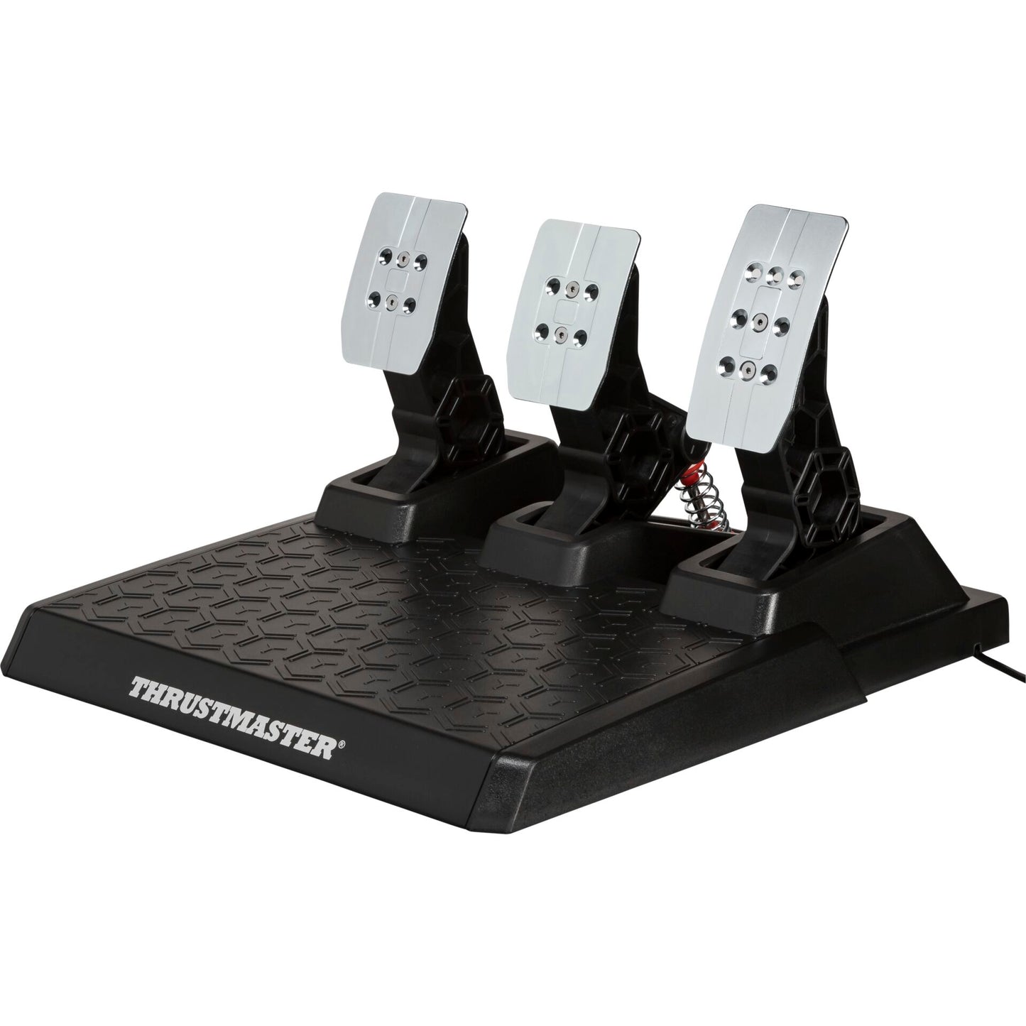 Thrustmaster T248 for Xbox