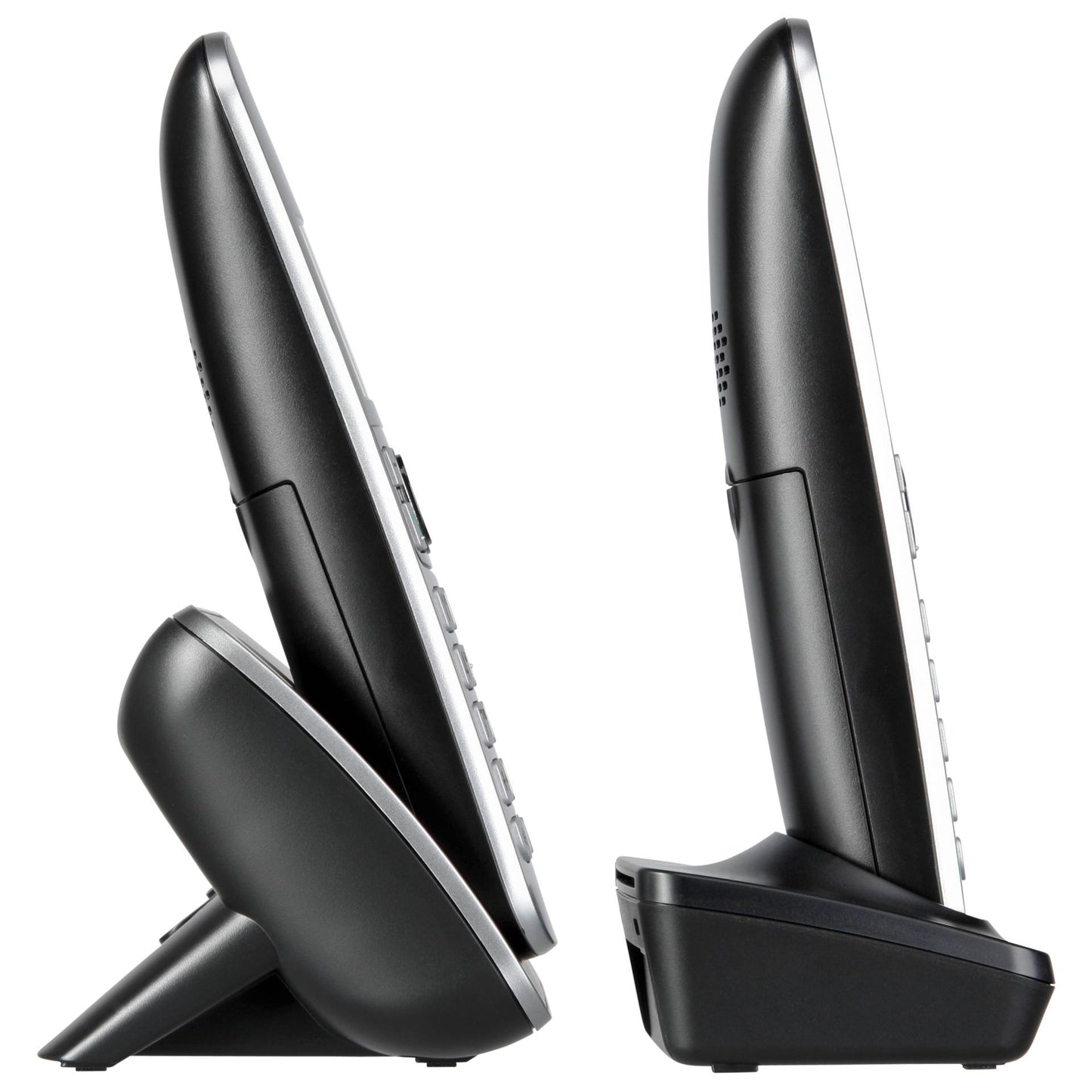 Panasonic KX-TG6812GB black