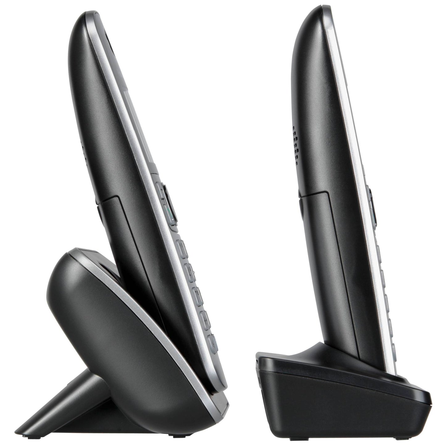 Panasonic KX-TG6822GB black