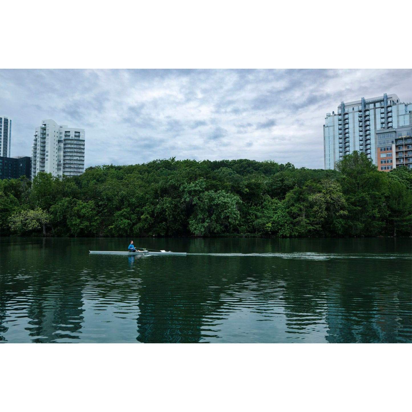 Garmin fenix 7 graphite/silver