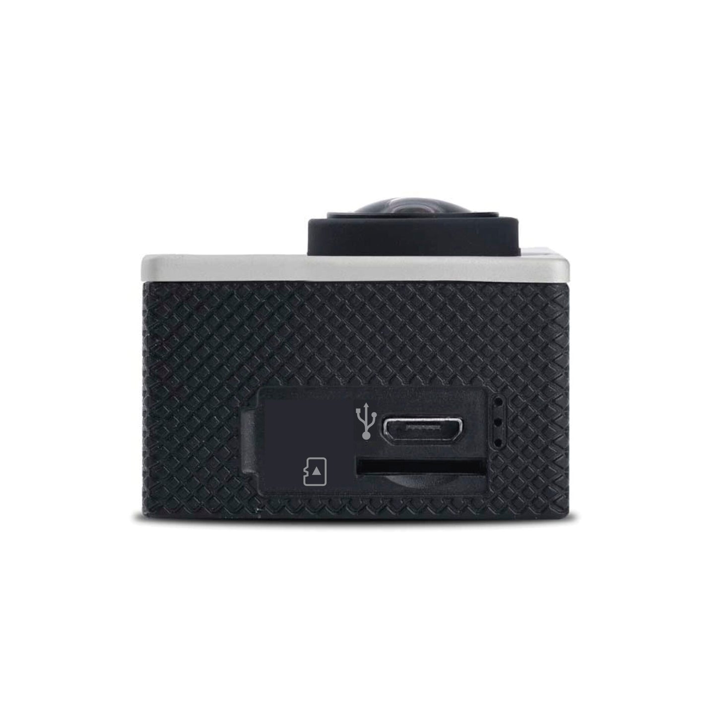 Agfaphoto Realimove AC5000