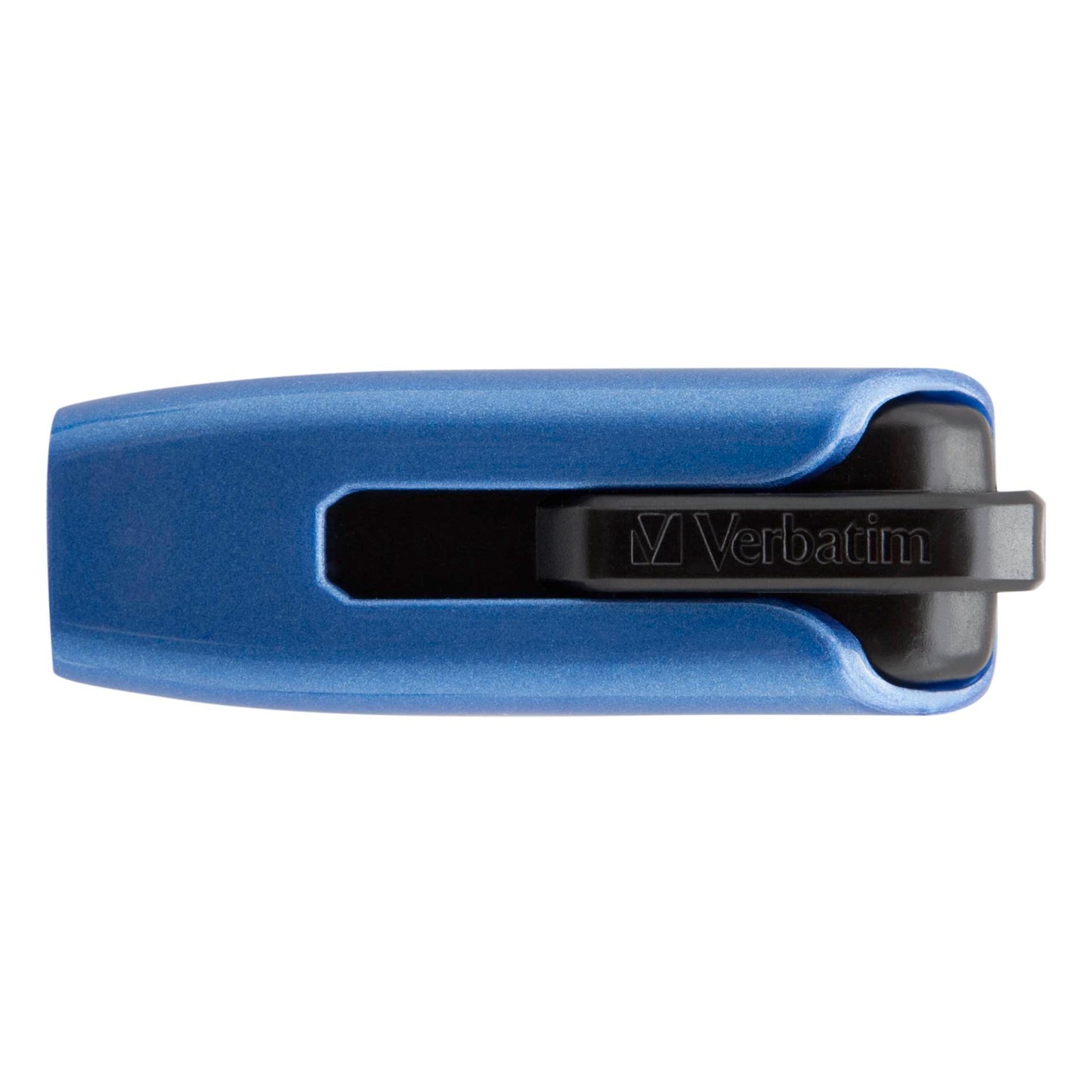 Verbatim Store n Go V3 MAX 128GB USB 3.0 Read max. 300MBs 49808