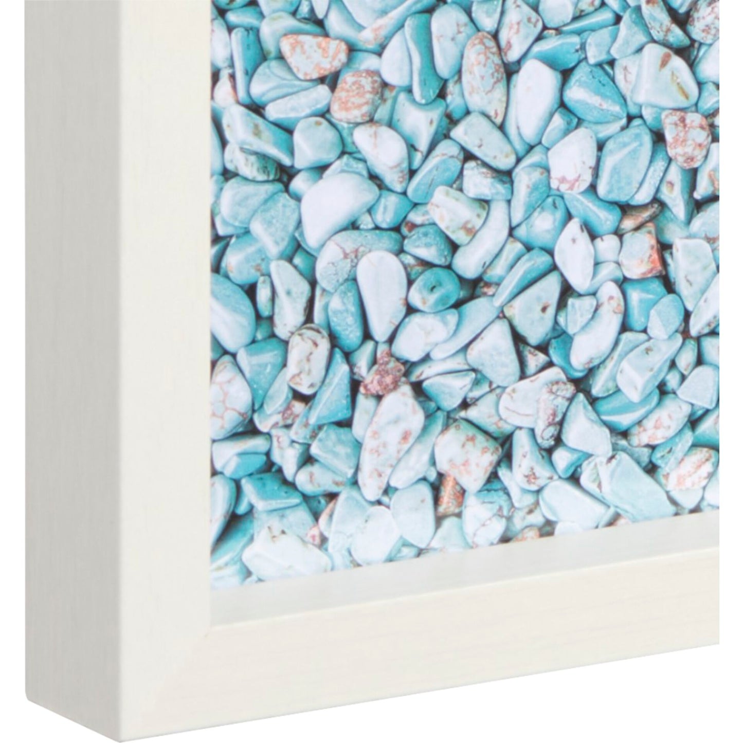 Hama Kalmar      2x10x15 3x13x18 Wood/MDF Gallery 114655