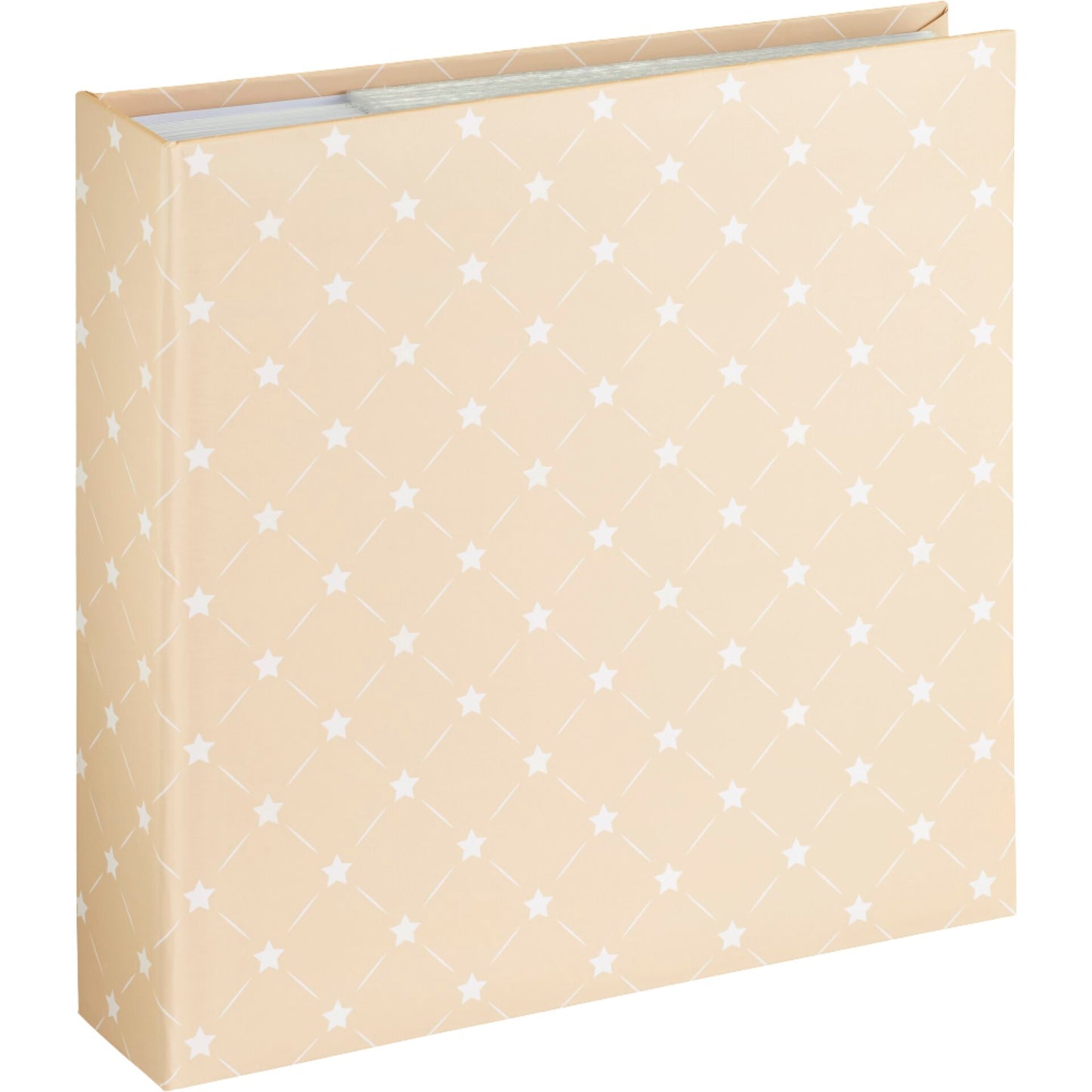Hama Skies II Slip-In 10x15 200 Photos beige 7258