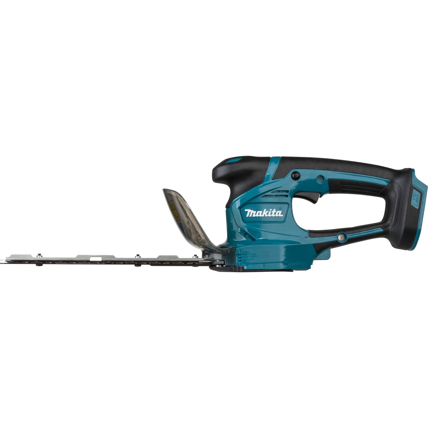 Makita DUM111ZX cordless grasscutter