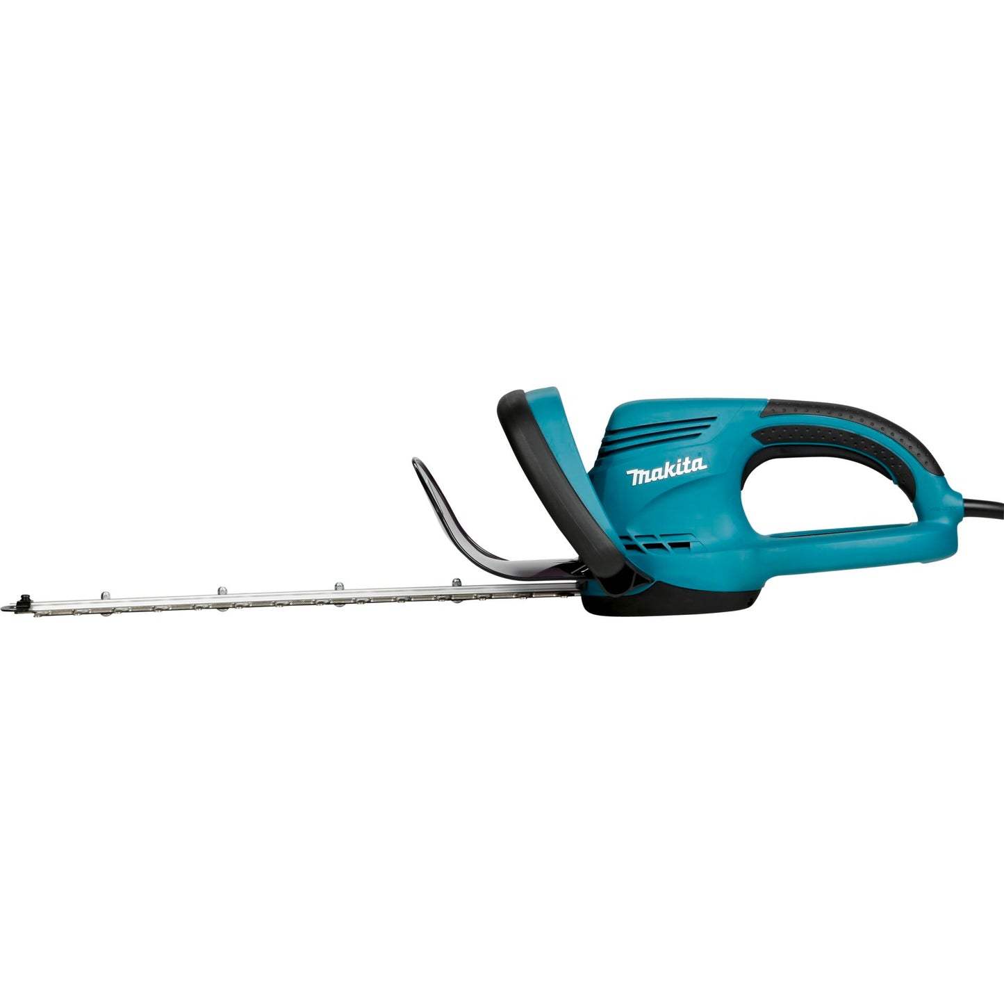 Makita UH4570 electronic hedge clippers