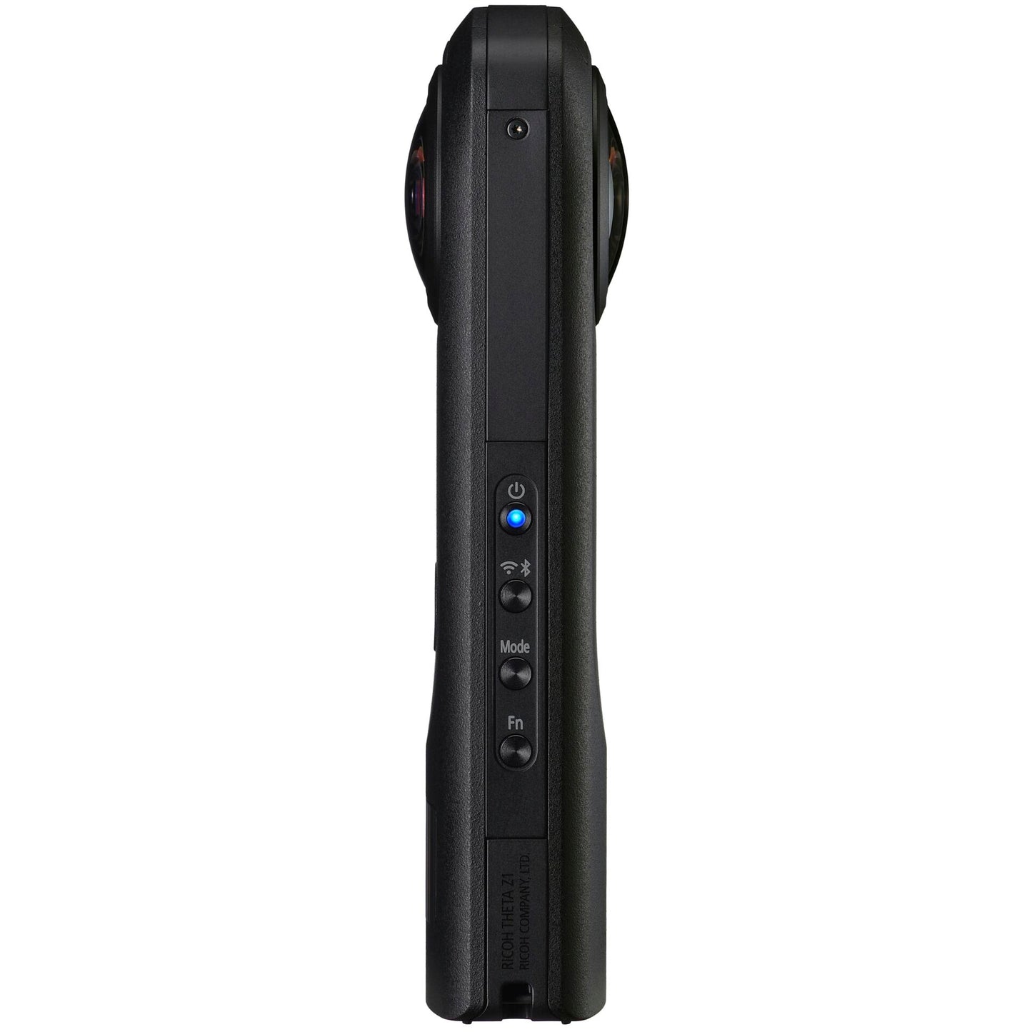 Ricoh Theta Z1 51G