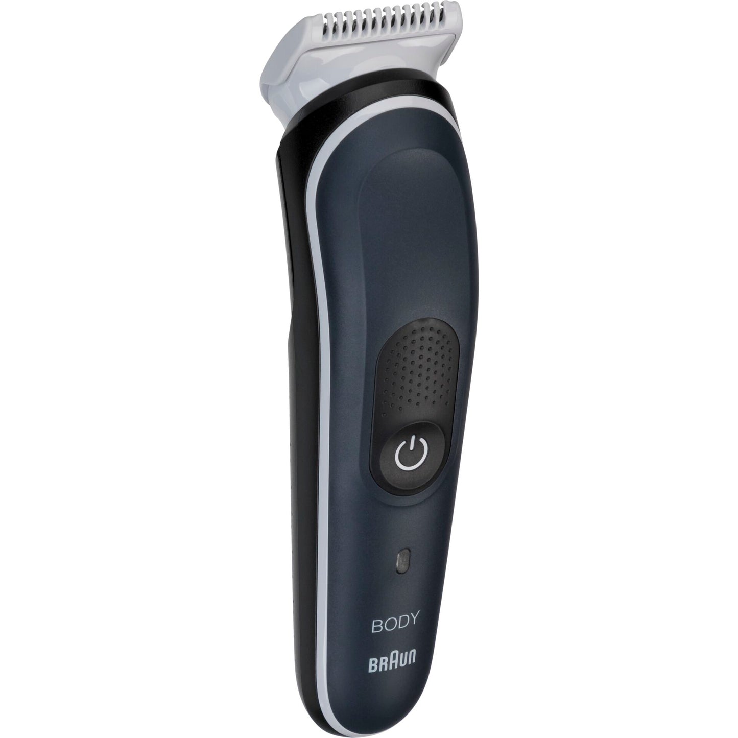 Braun BG 5340 BodyGroomer