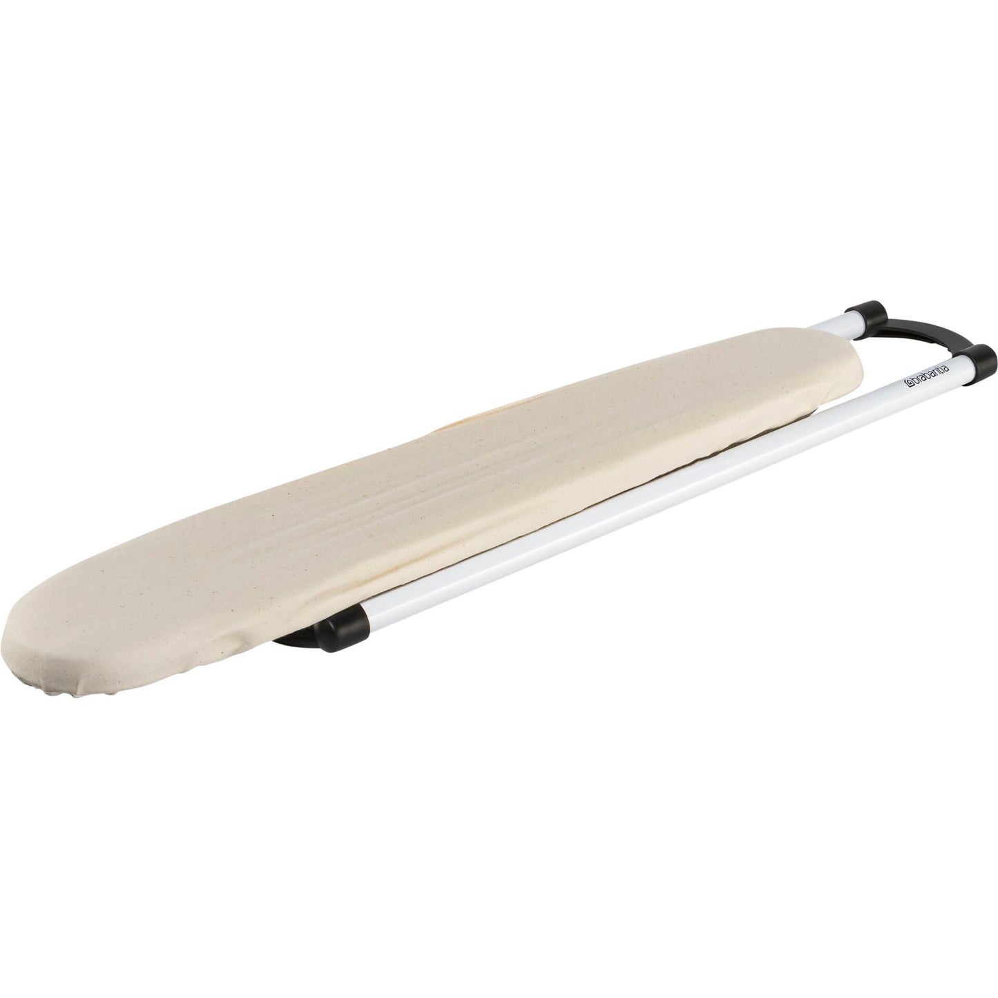 Brabantia Sleeve Board 60 x 10 cm Ecru