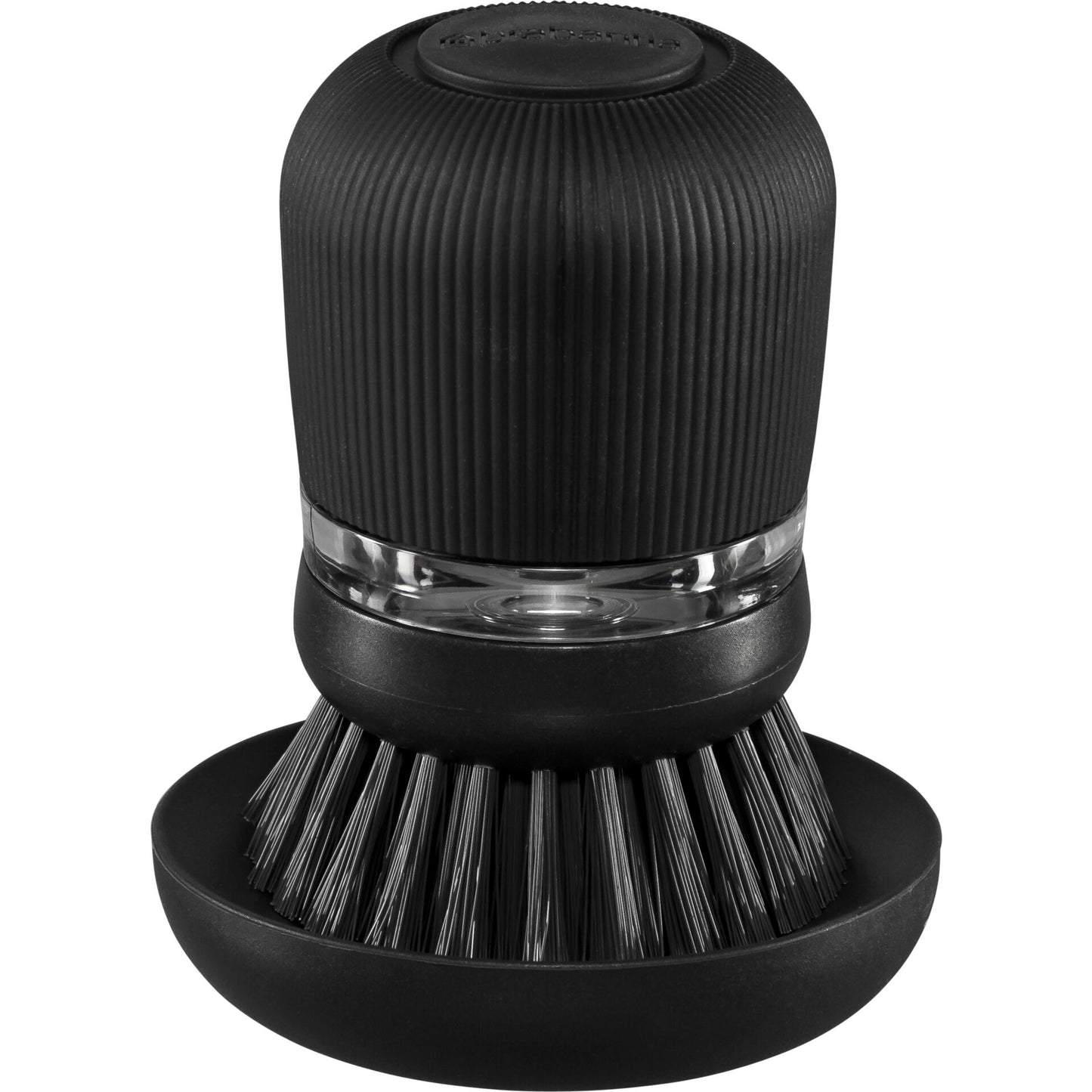 Brabantia Drainer Rack Set Dark Grey