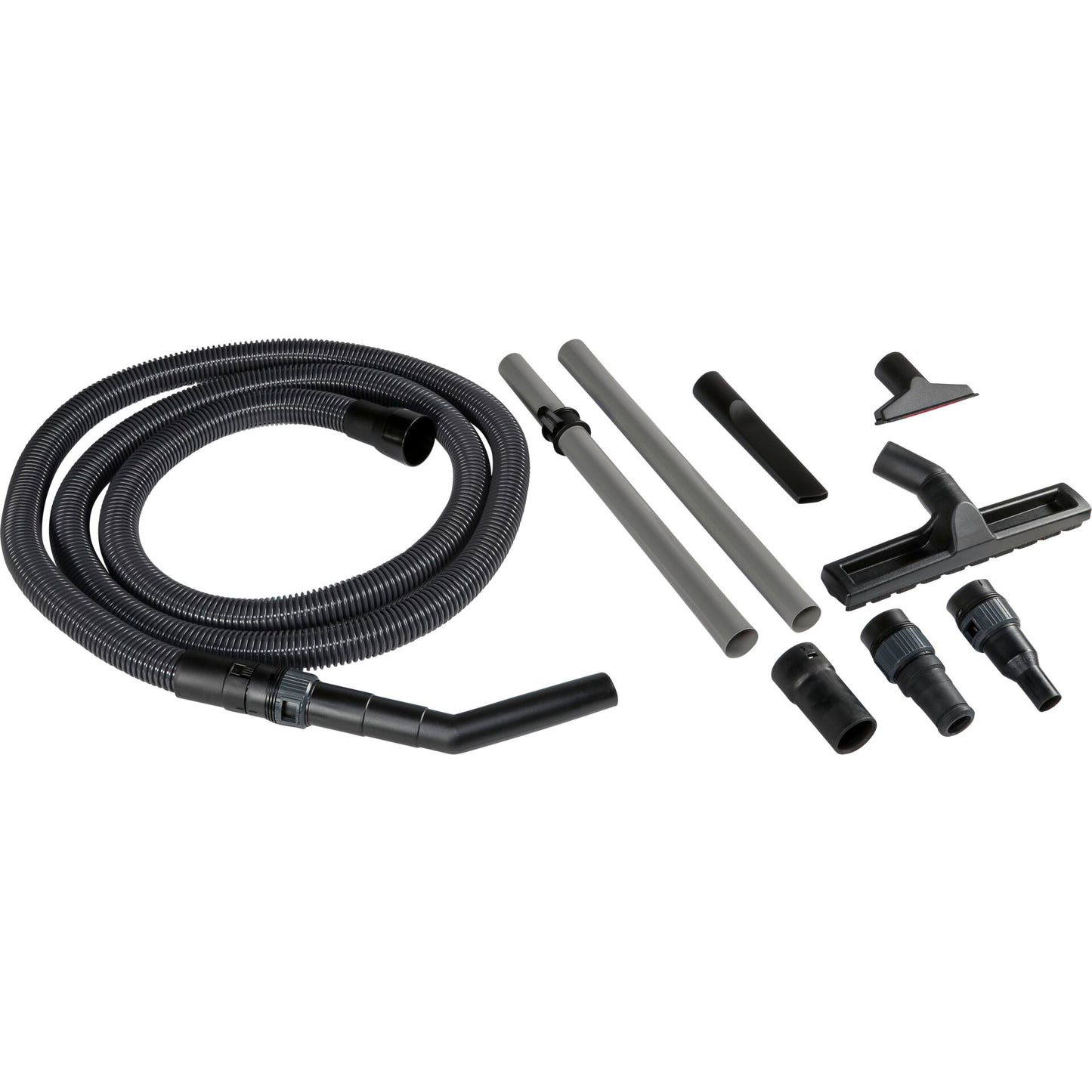 Makita VC2512L Vacuum Cleaner