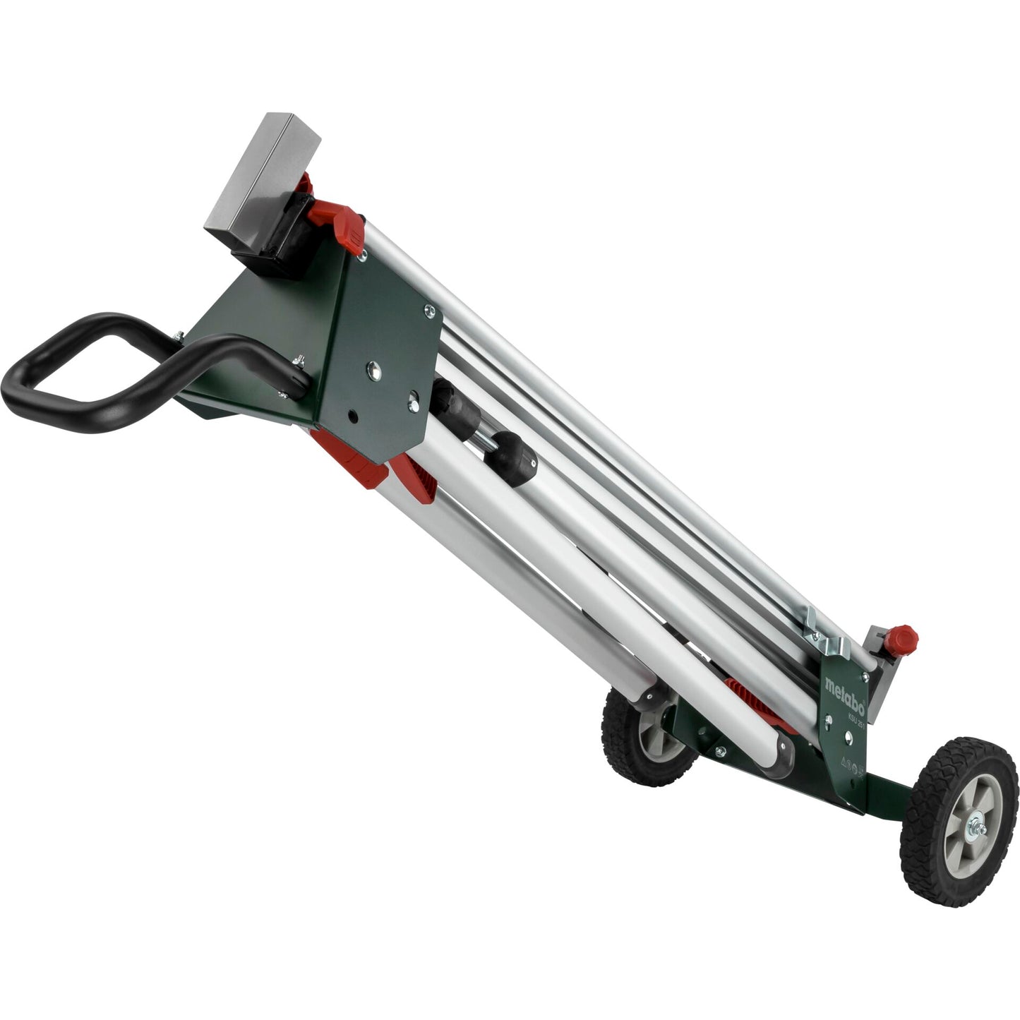 Metabo Crosscut Saw Base KSU 251