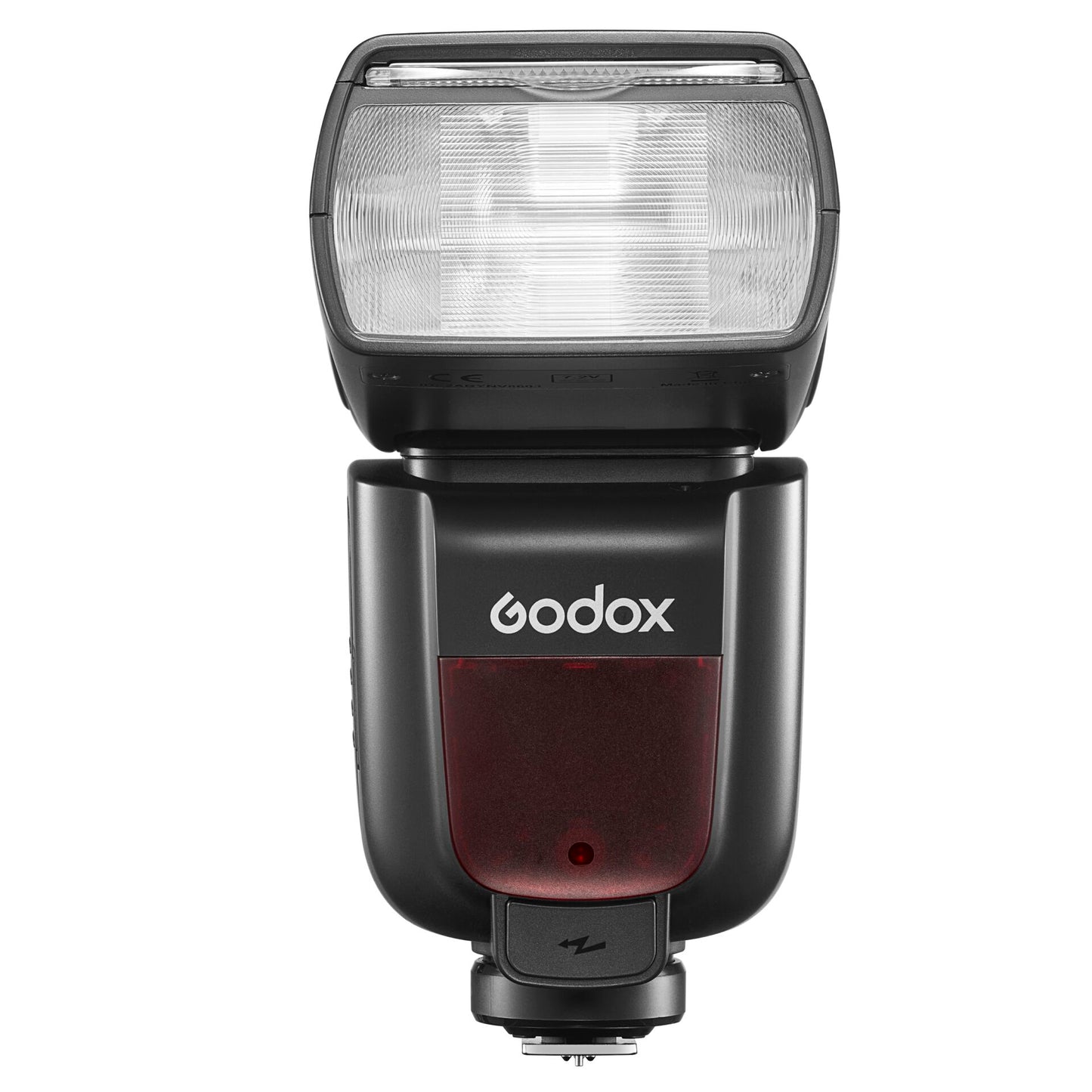 Godox TT685IIF Fujifilm