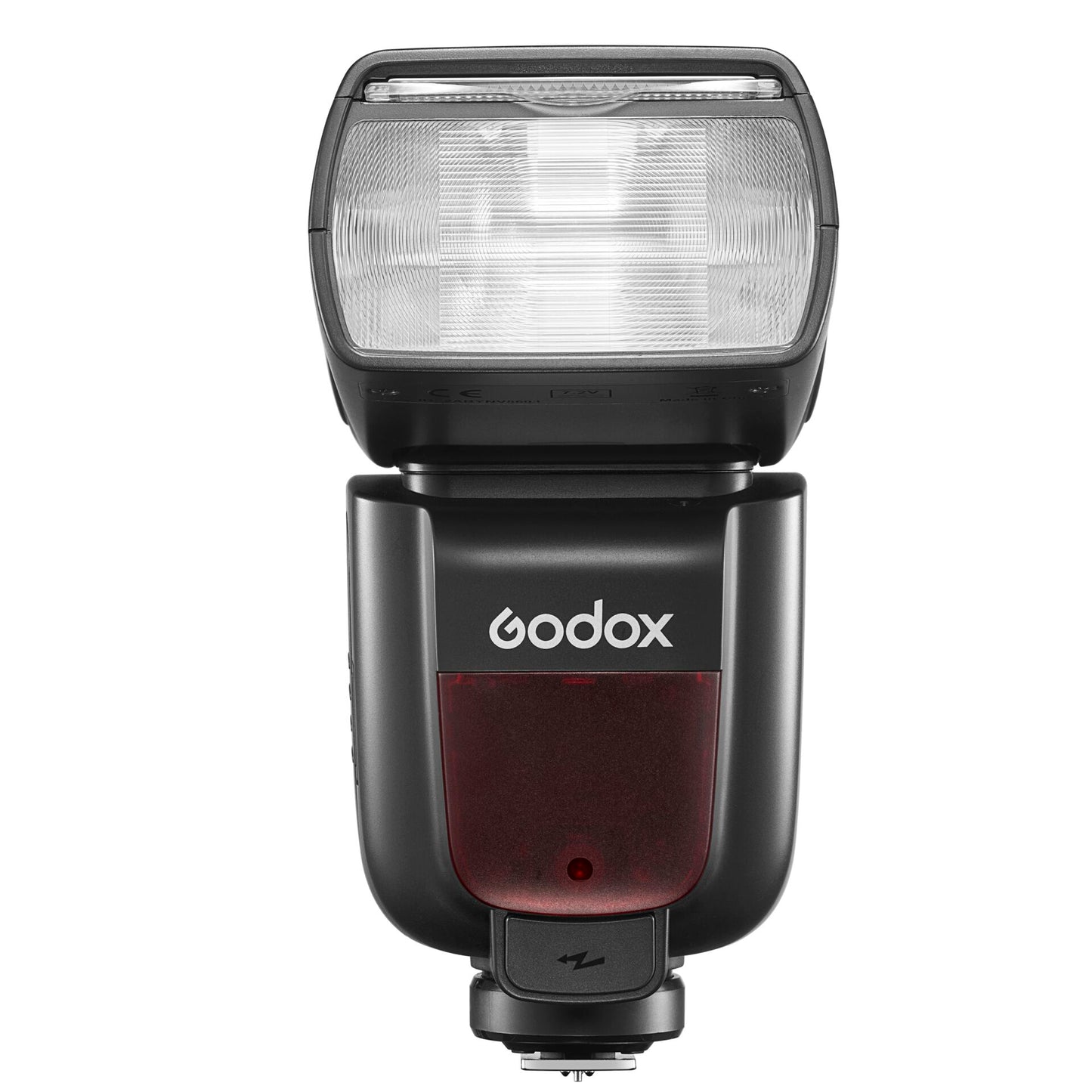 Godox TT685IIN Nikon