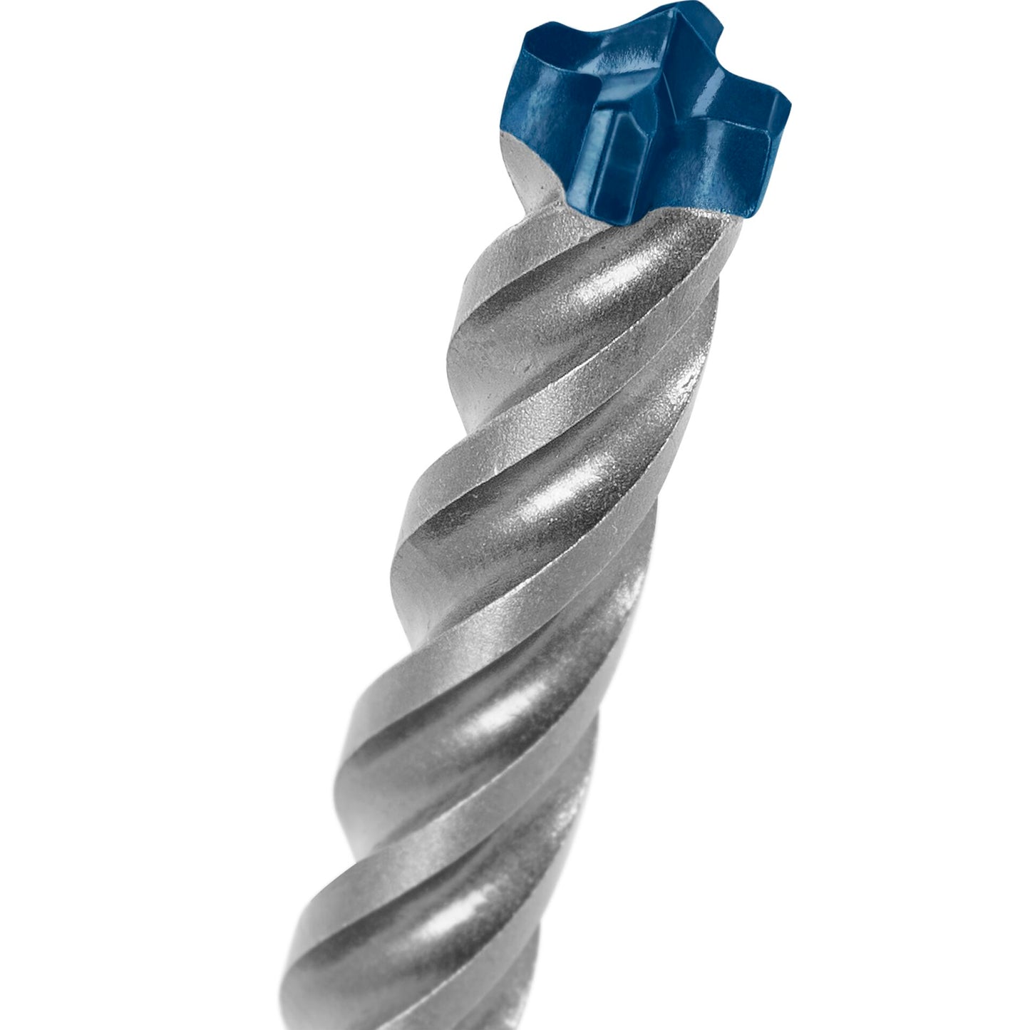Bosch EXPERT Hammer Drill Bit plus-7X 6x150x215mm SDS