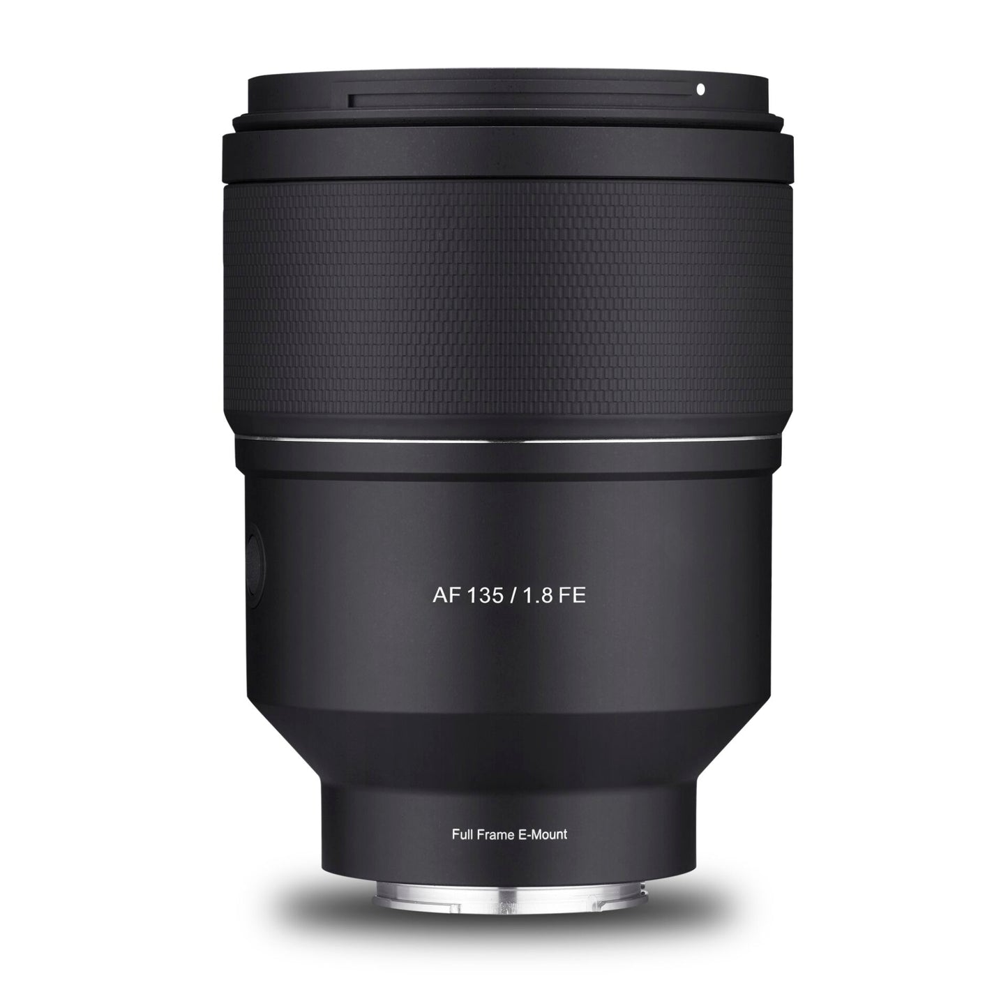 Samyang AF 1,8/135 FE Sony E