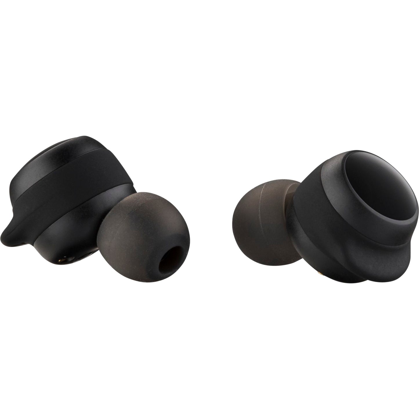 Xiaomi Redmi Buds 3 Lite Black