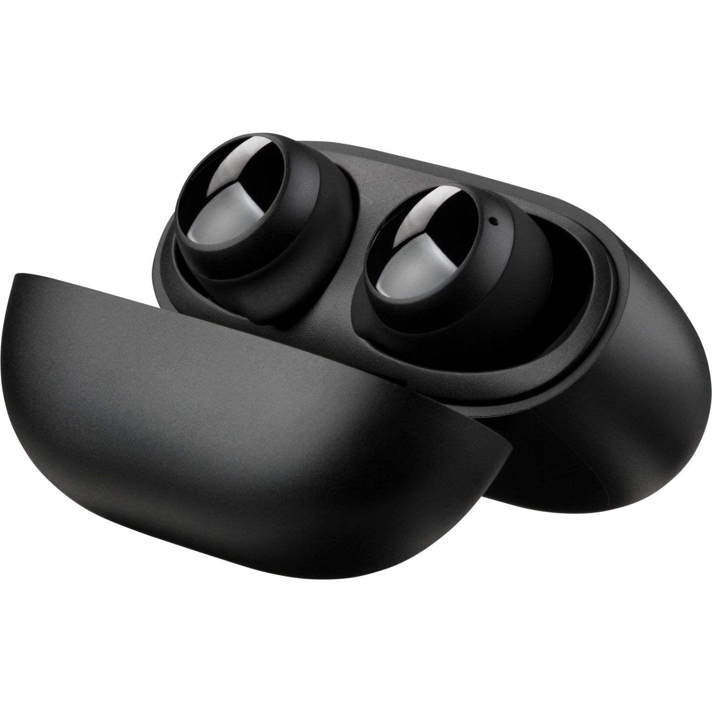 Xiaomi Redmi Buds 3 Lite Black