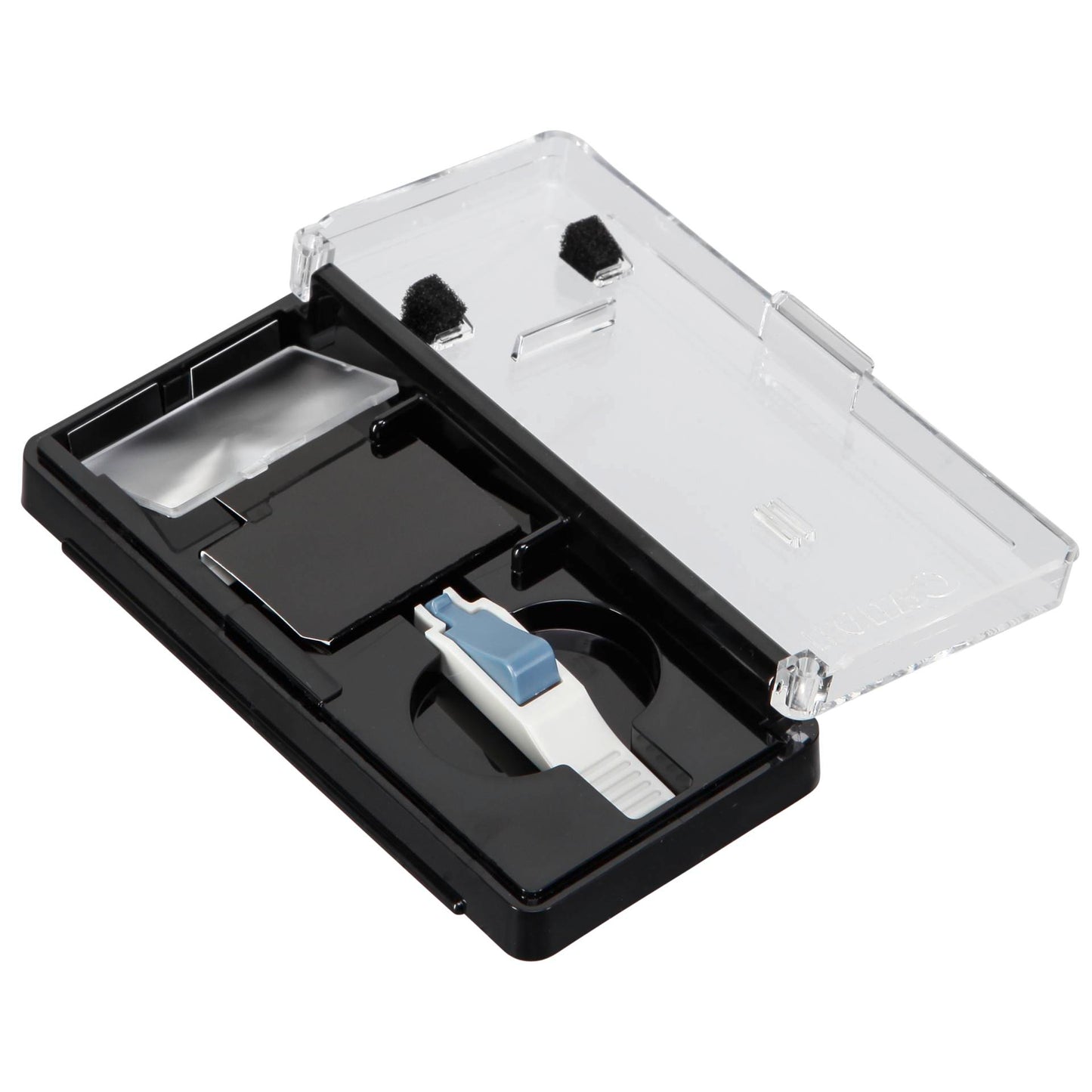 Canon focusing screen Ec-R