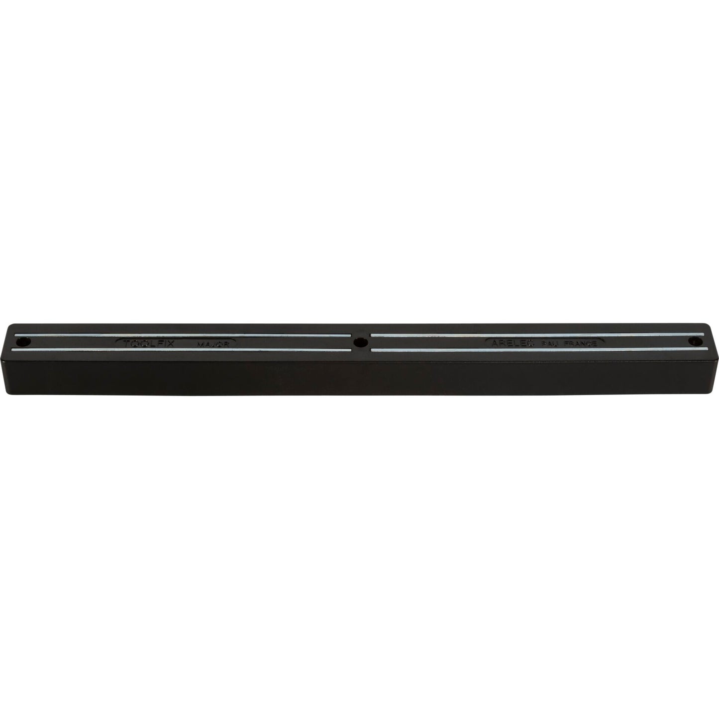Victorinox Major Magnetic Bar 35 cm