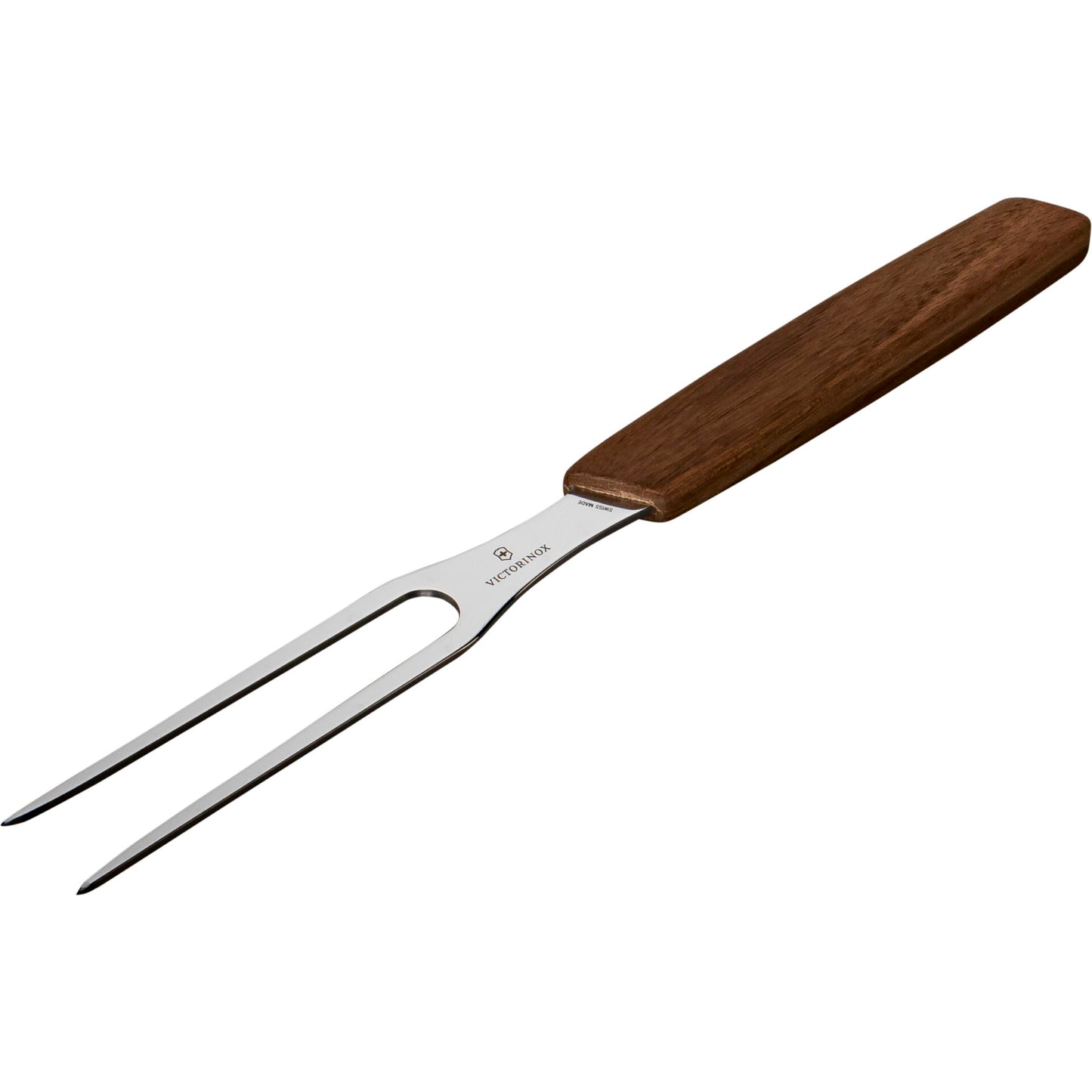 Victorinox Swiss Modern Knife Block beech wood 6 pcs