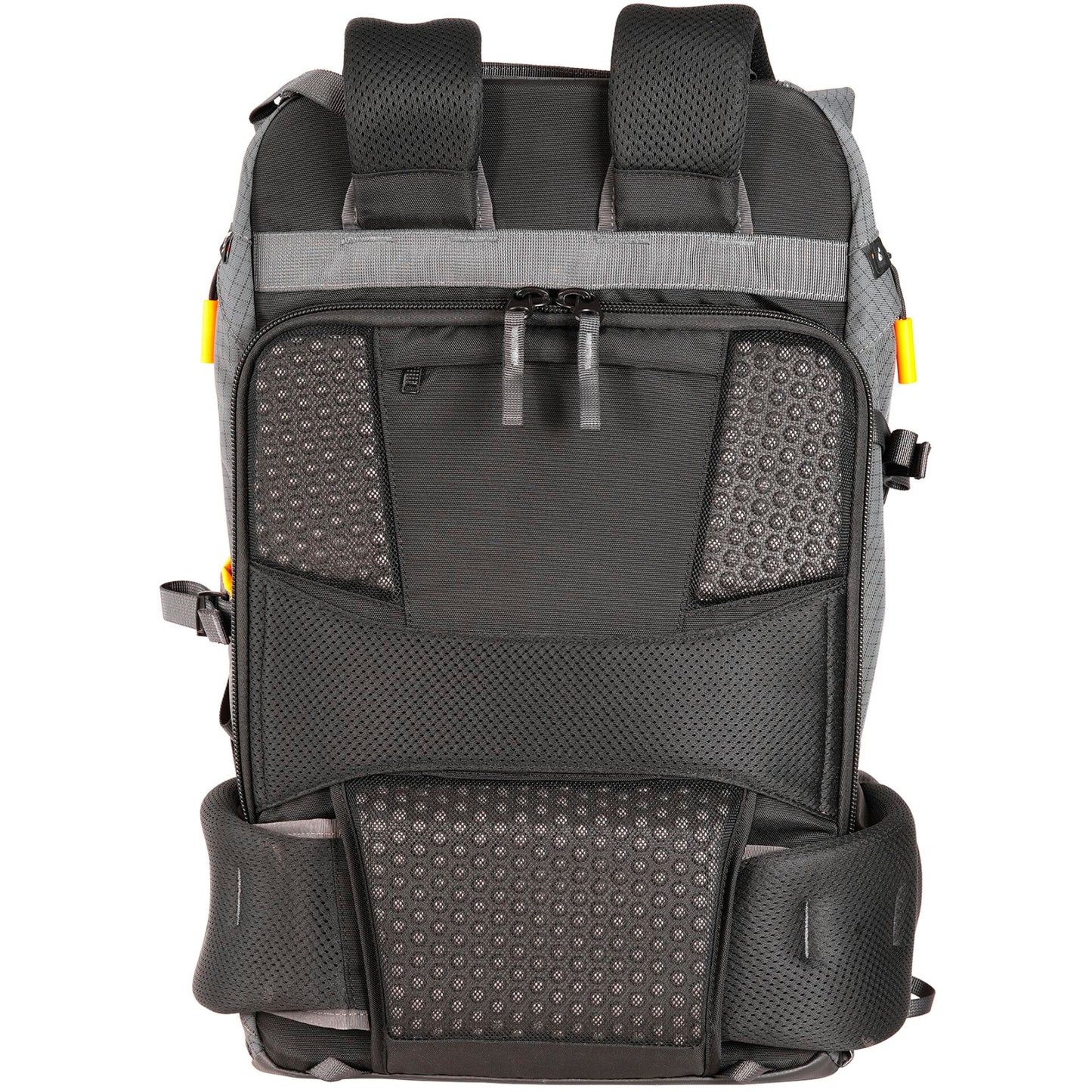 Vanguard VEO Active 53 grey Backpack