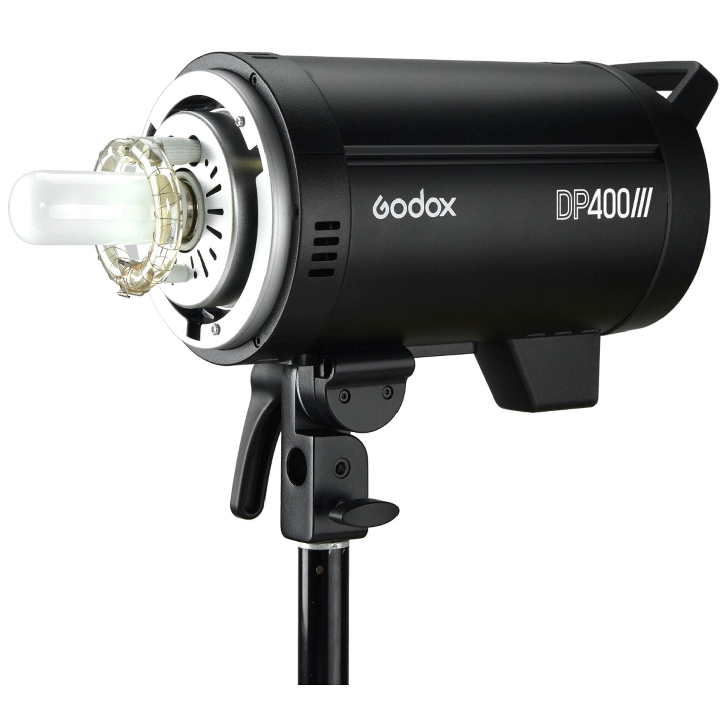 Godox DP400 III Studio Flash